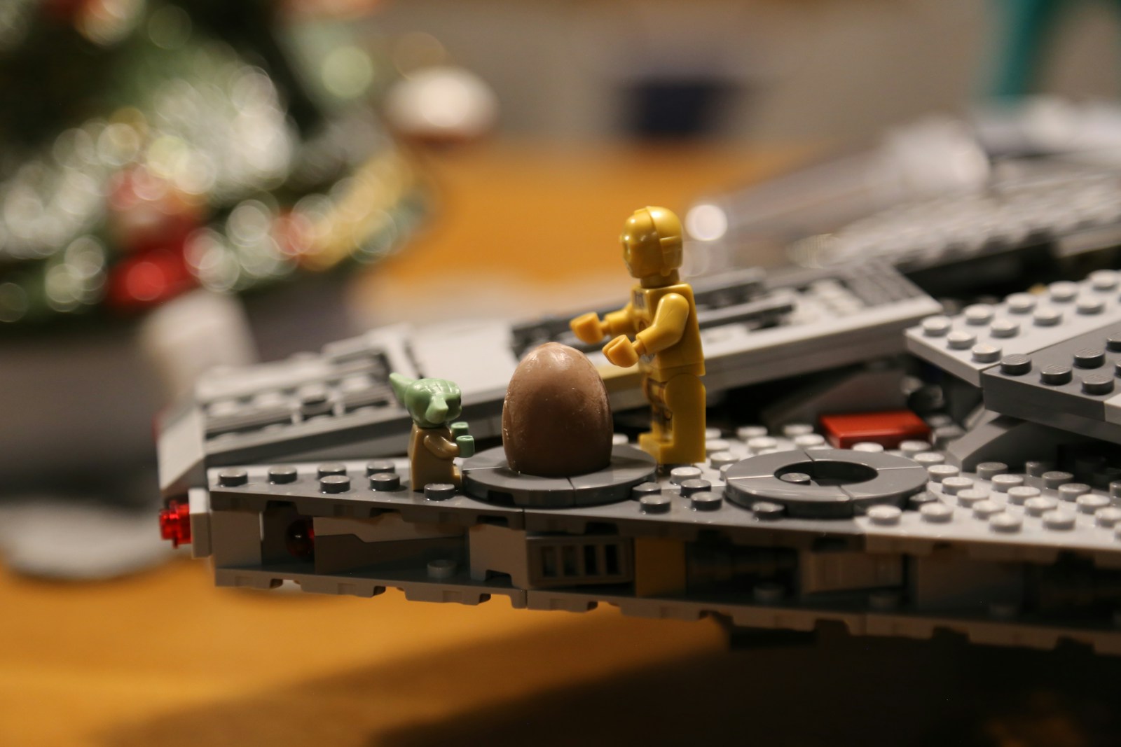 Unbeatable LEGO Deals Under $5 for Last-Minute Gifts - Lifestyle