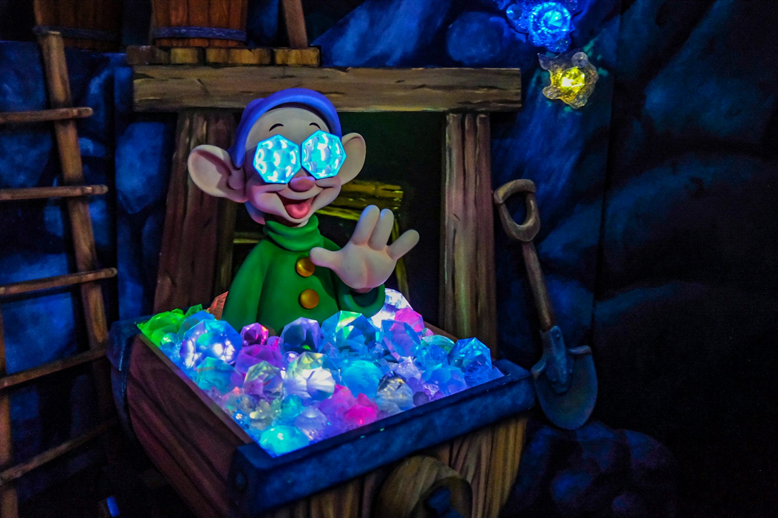 3 Underrated Games That Critics Got Wrong: Hidden Gems Revealed - Game