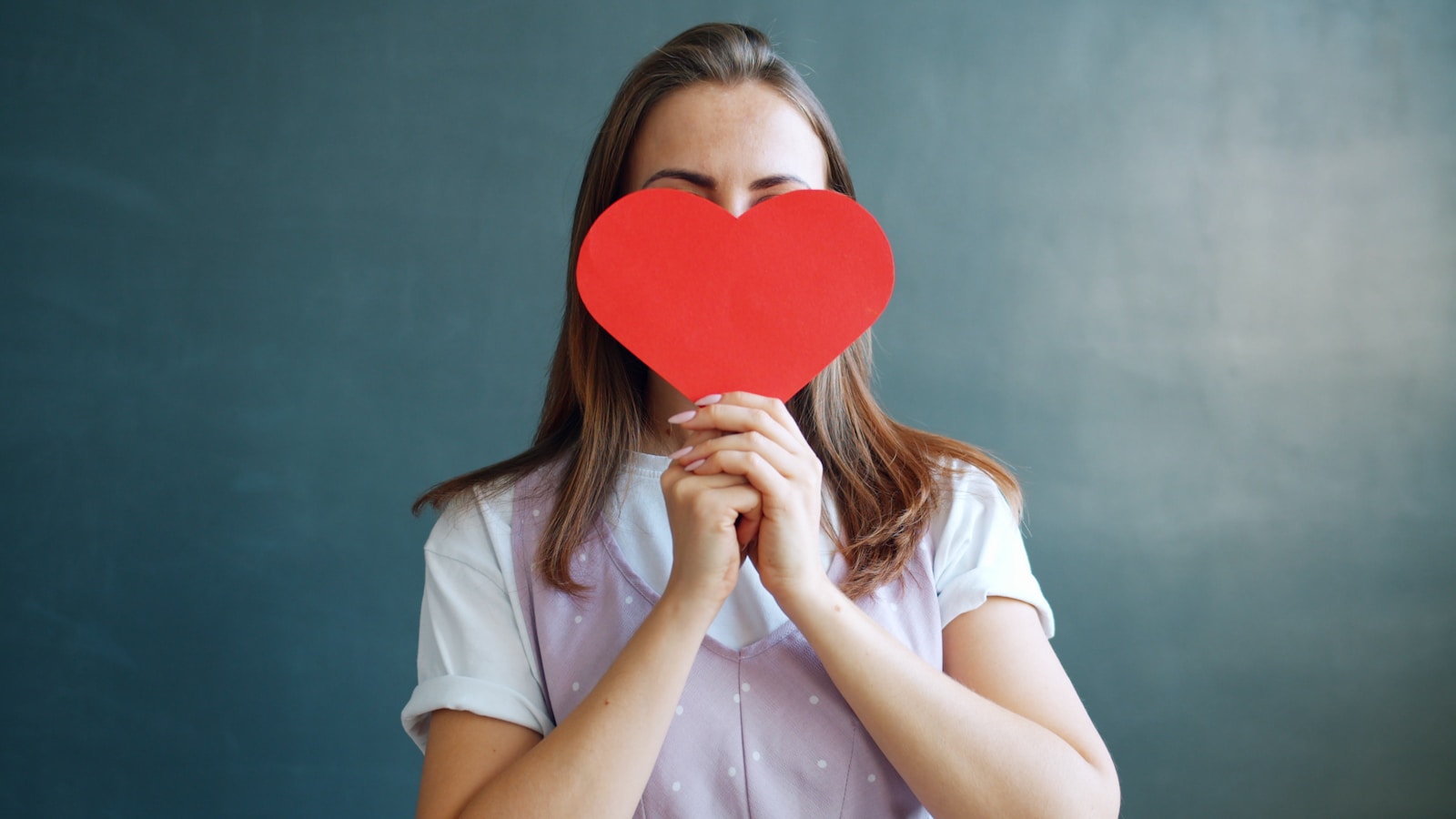 Understanding Attachment Theory: Types and Impact on Love