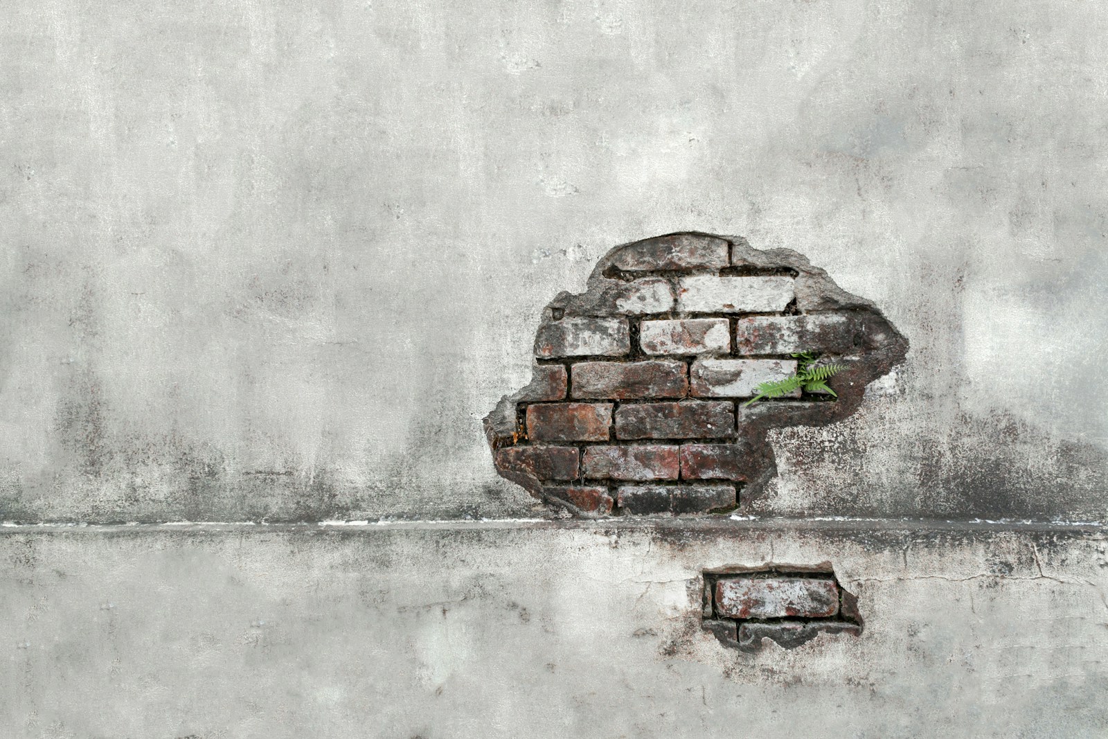 Understanding Cognitive Dissonance: How to Tackle Inner Conflicts