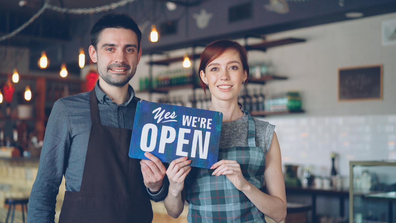 Understanding Franchises: A Guide to Starting Your Own Business