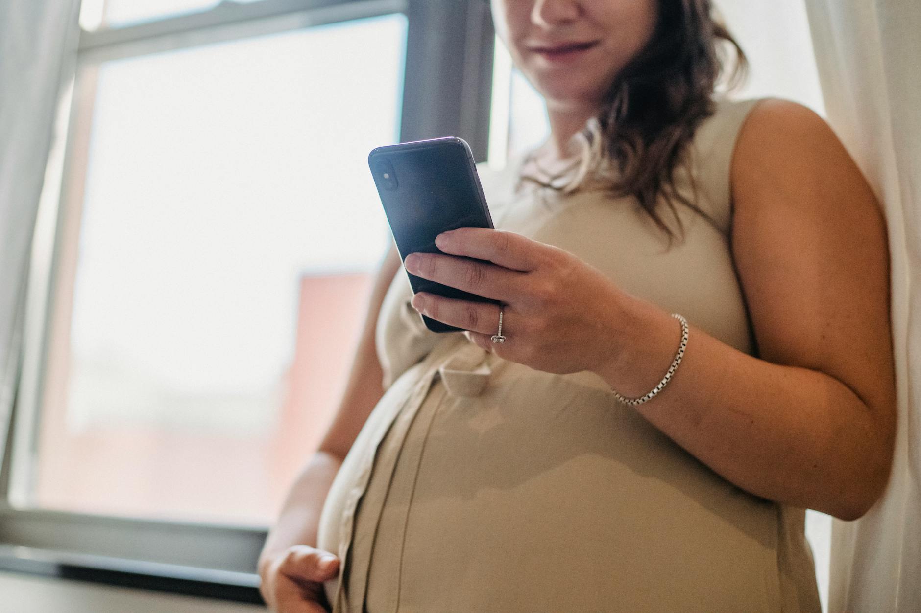 Understanding Stomach Cancer: Risks and Pregnancy Connections - Lifestyle