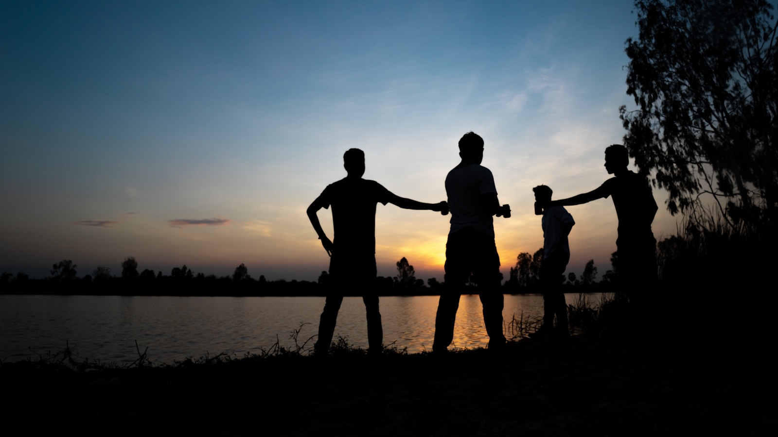 Understanding Synergy: Unleashing Collective Power in Life