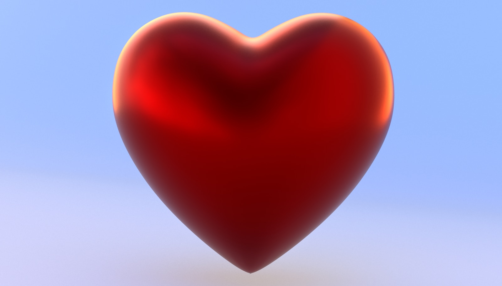 3 Unforgettable Video Game Side Characters That Stole My Heart - Game