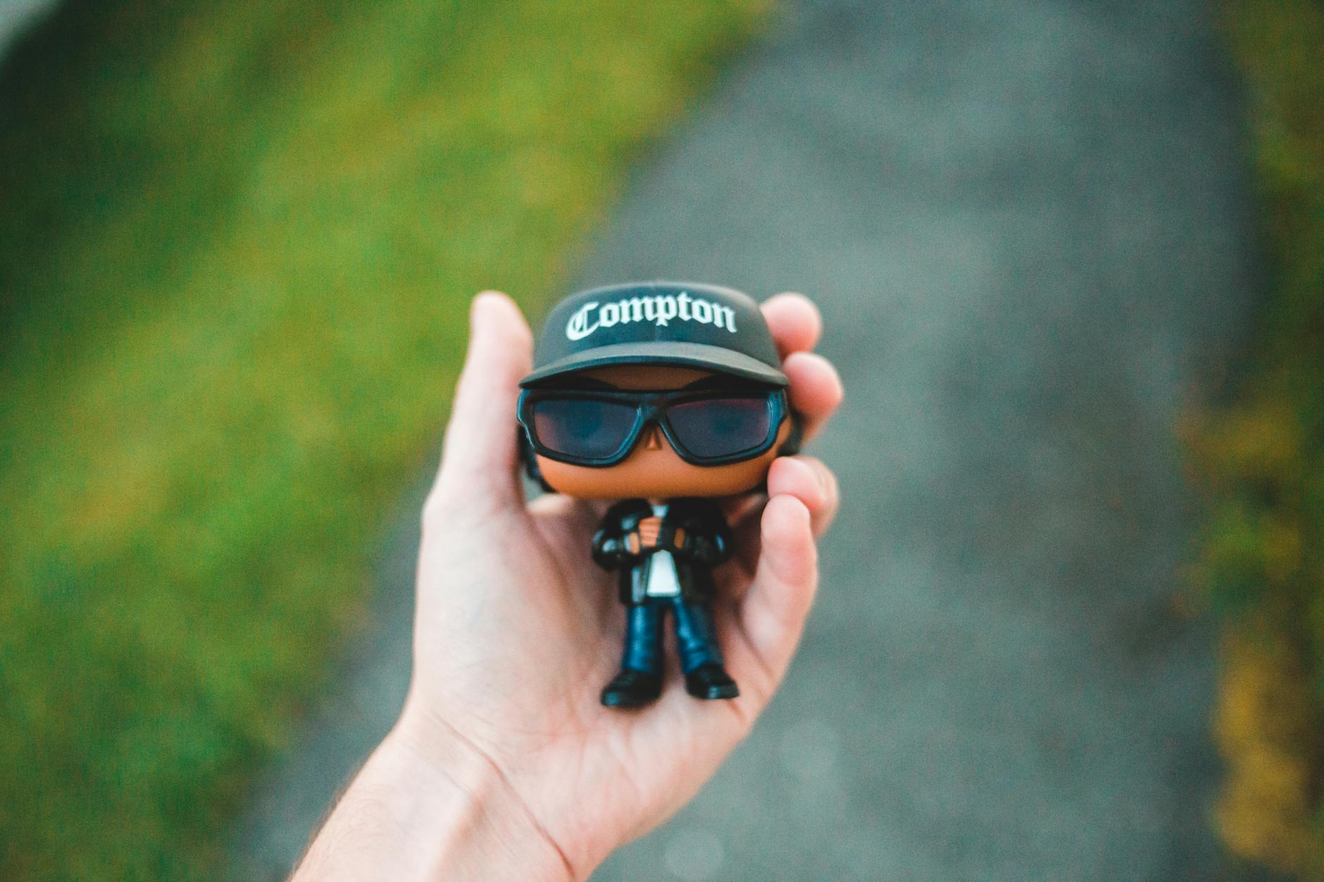 Unique Amazon Funko Pops to Transform Your Desk Space - Lifestyle