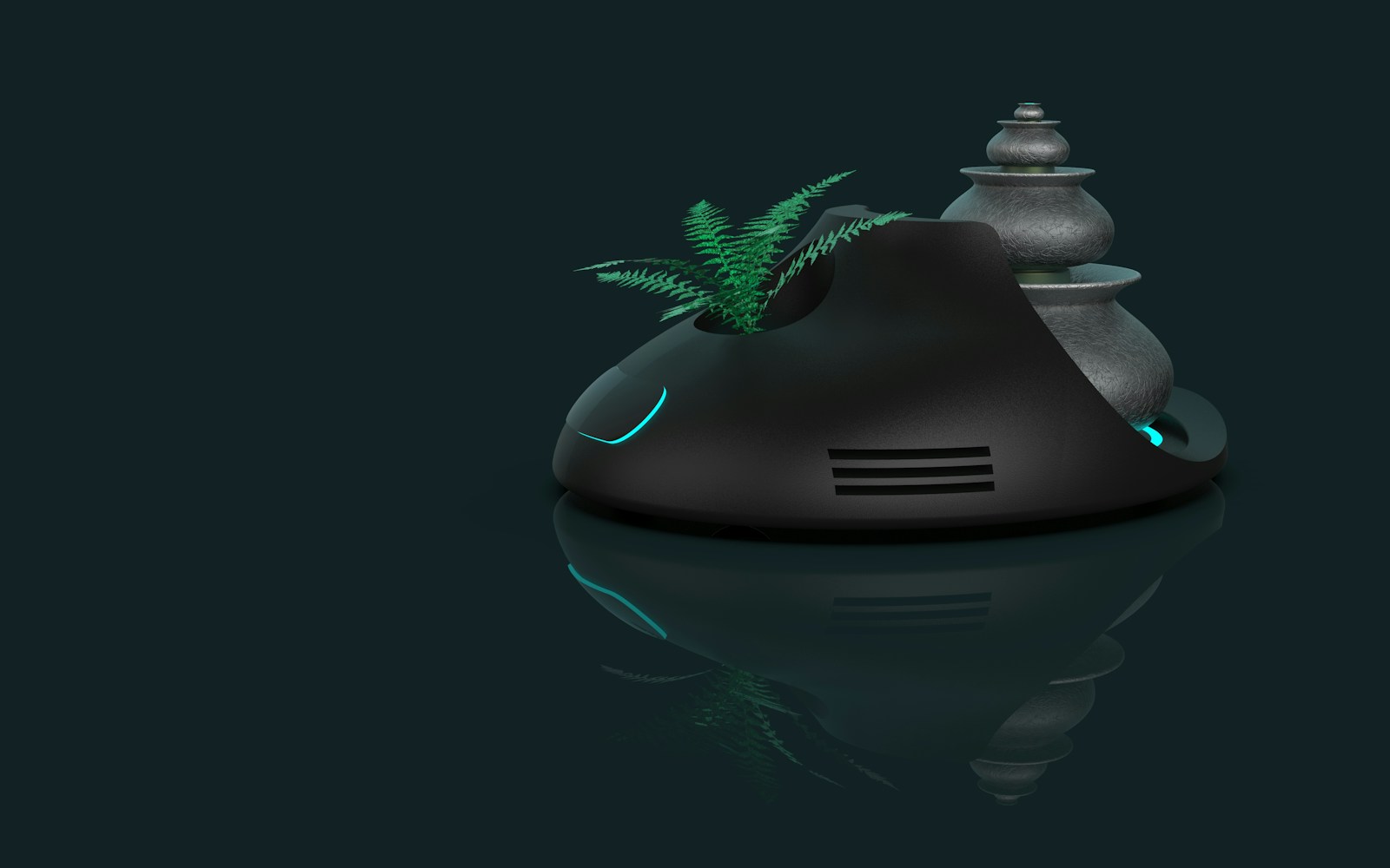 Unique Fishing Caps: The Trendy Accessory Everyone's Talking About
