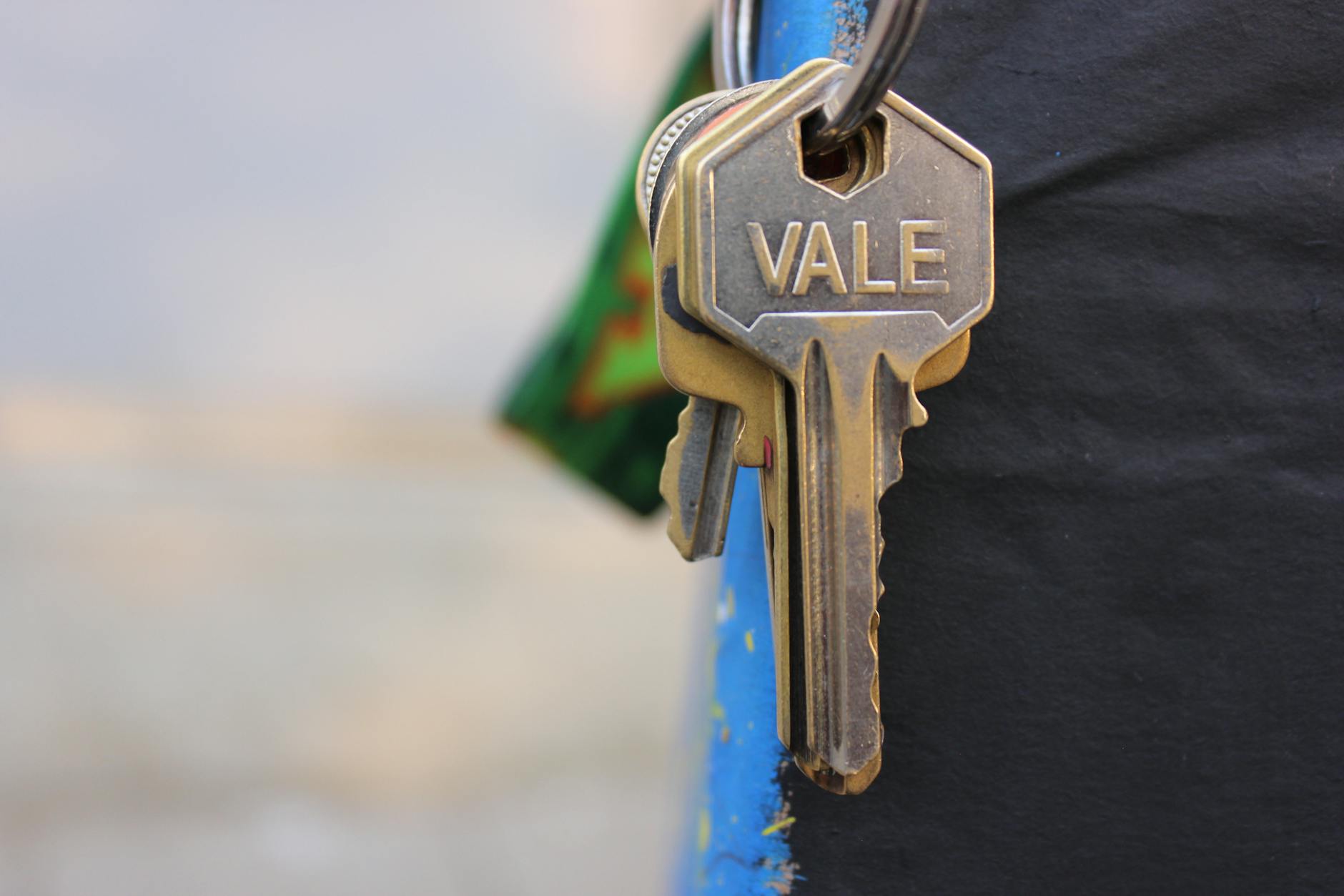 Unlock Early Access to WWE 2K26: Here’s How You Can Play First! - Game
