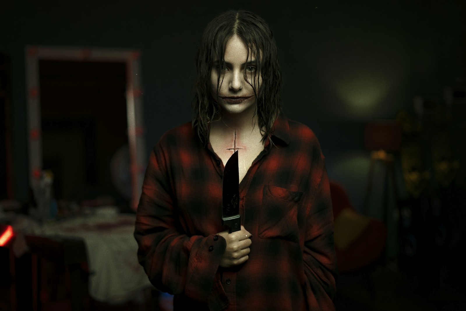 Unlock 10 Free Resident Evil Avatars on PlayStation Now! - Game