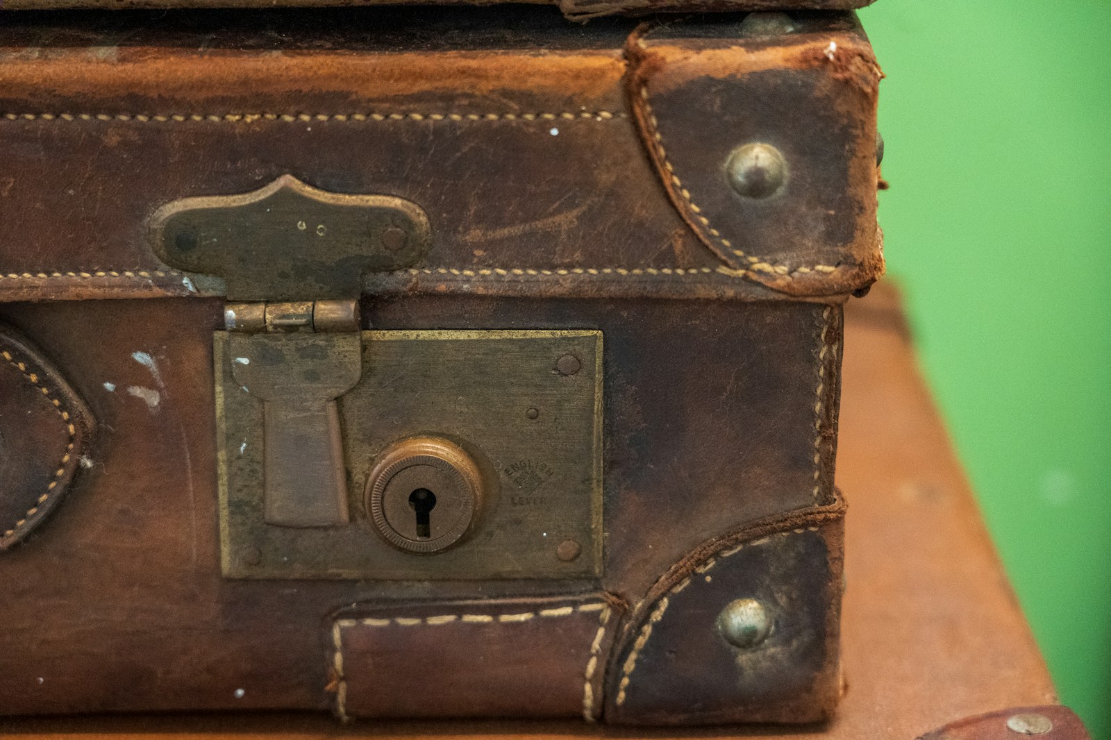 Unlock Rare Pokémon Treasures with This Collector's Briefcase - Lifestyle
