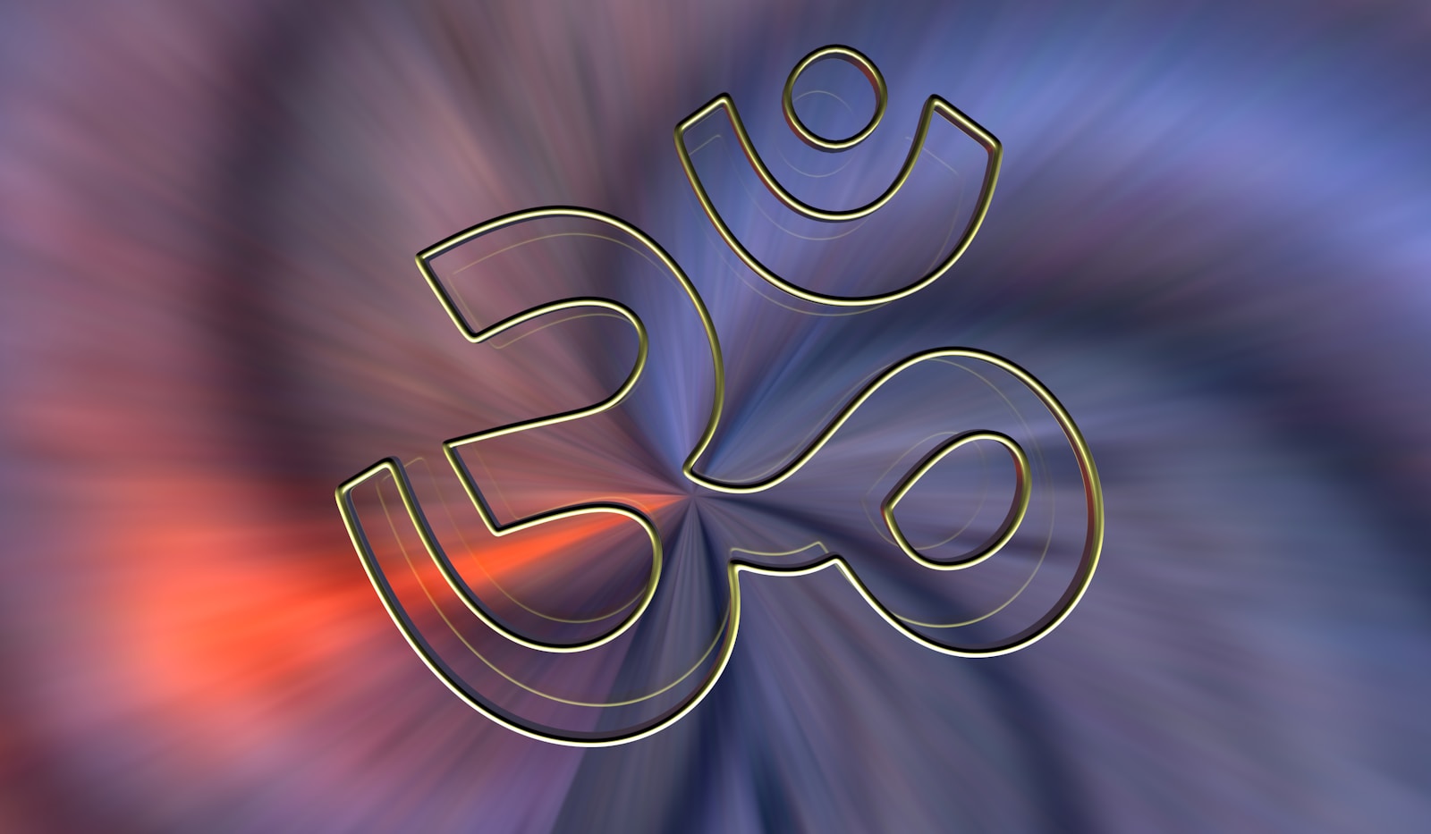 Unlocking Esotericism: A Beginner's Guide to Inner Wisdom
