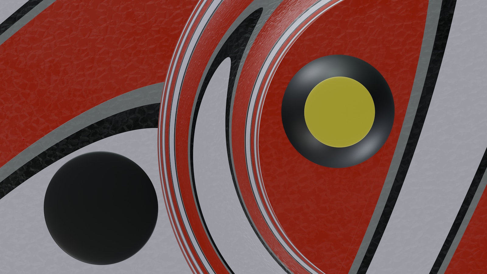 Unlocking Event Tickets in Pokémon RossoFuoco and VerdeFoglia - Game