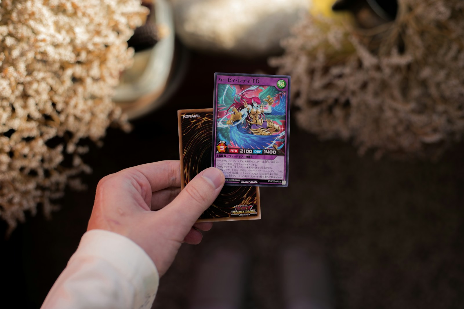 Unlocking Pokémon Equilibrio Perfetto: Top Pulls for Rare Cards - Game