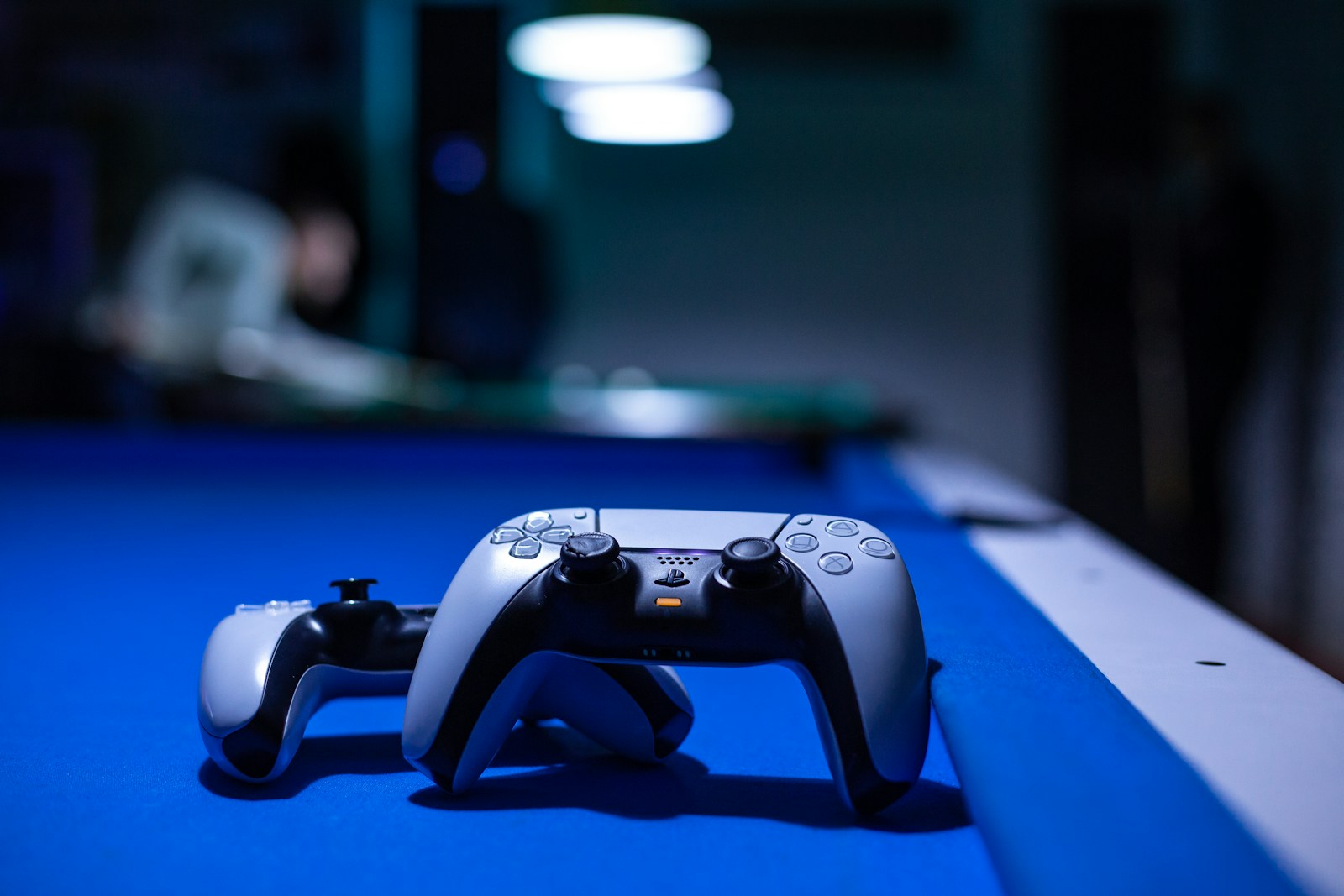 Unlocking Secrets: Why Some Games Demand a Second Playthrough - Game