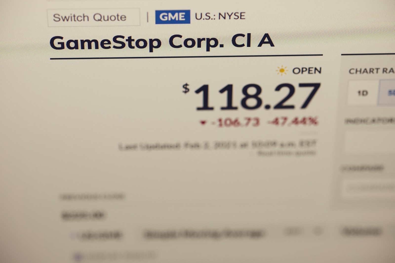 Unmissable GOG Deals: Top Games at Jaw-Dropping Prices! - Game
