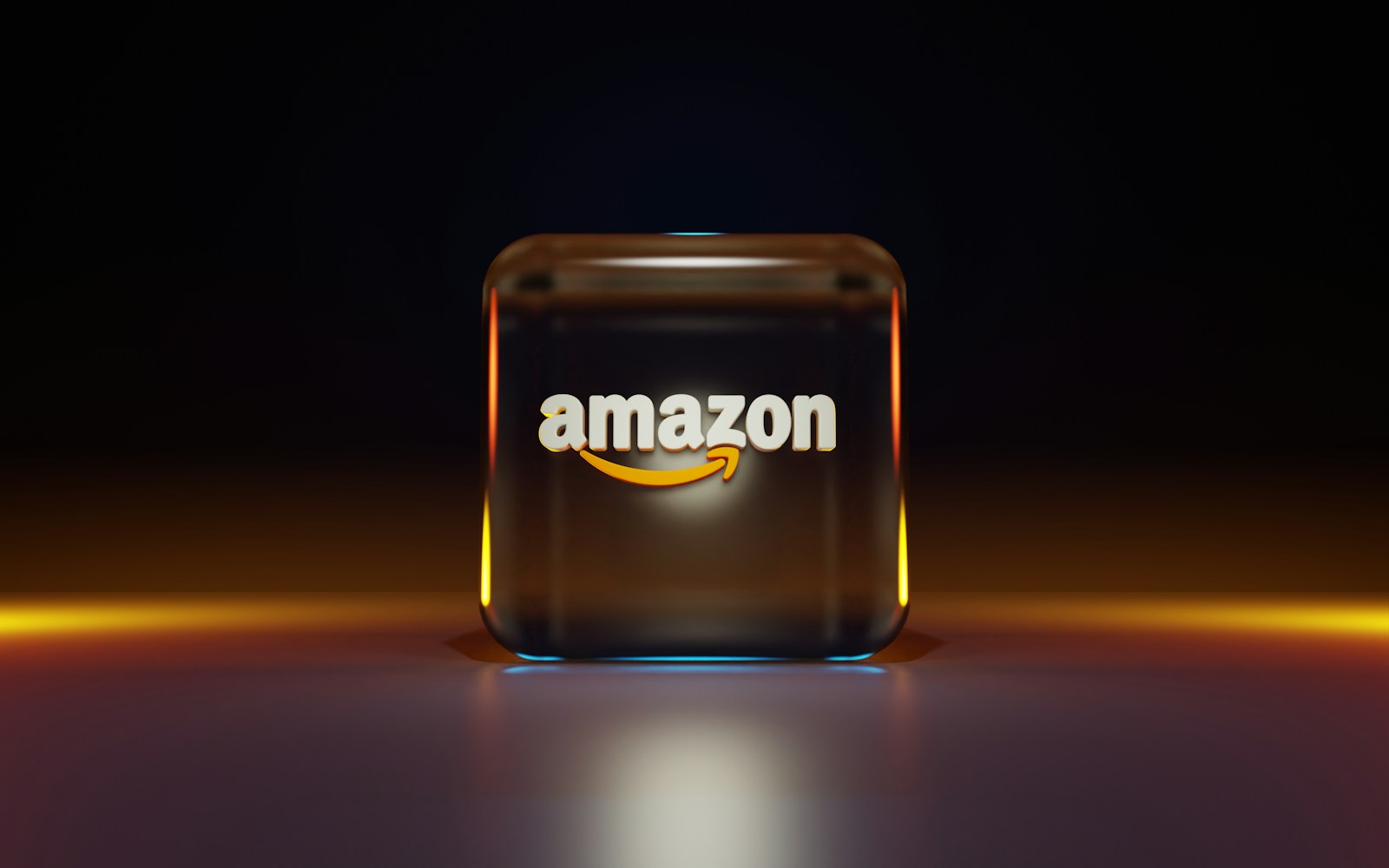 Unmissable PS4 Games on Amazon: Epic Discounts on Classics! - Game
