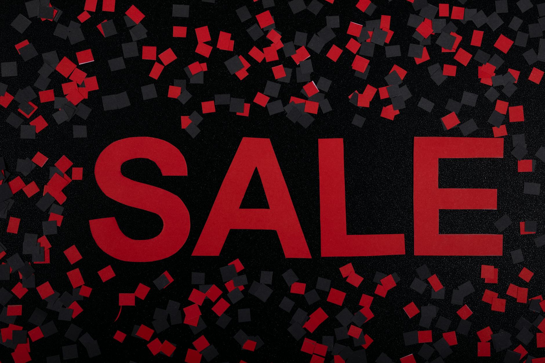 Unmissable Steam Discounts: Grab Your Favorite Games Now! - Game