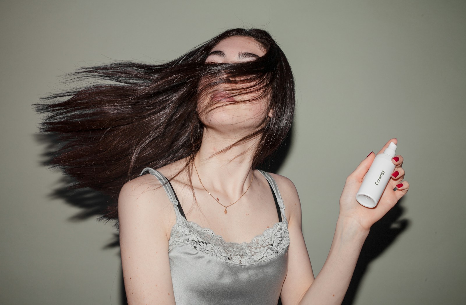 Unusual New Year Packages: From Breathalyzers to Synthetic Hair