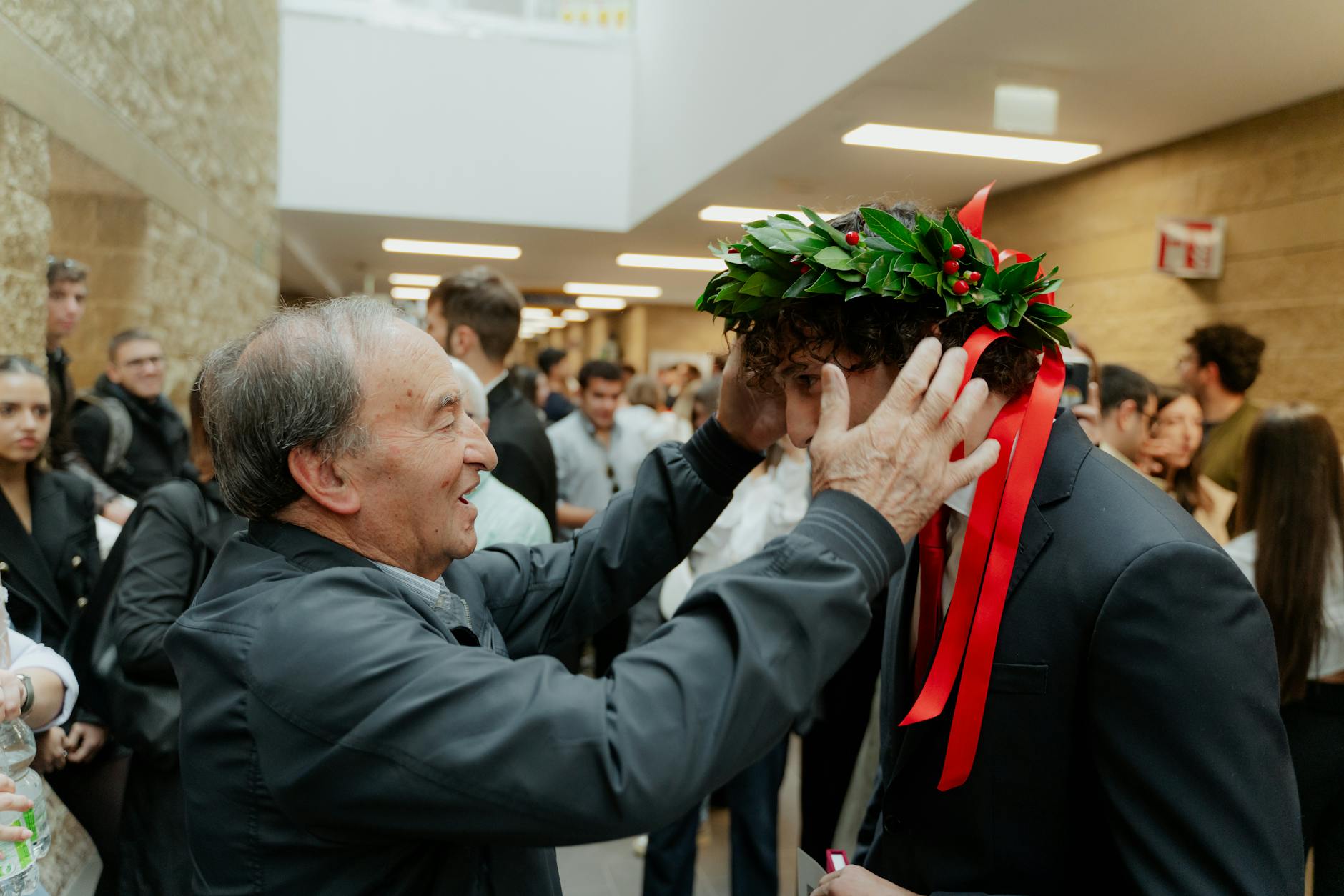 UrFU Crowned as Russia's Largest University by Student Enrollment - Tech