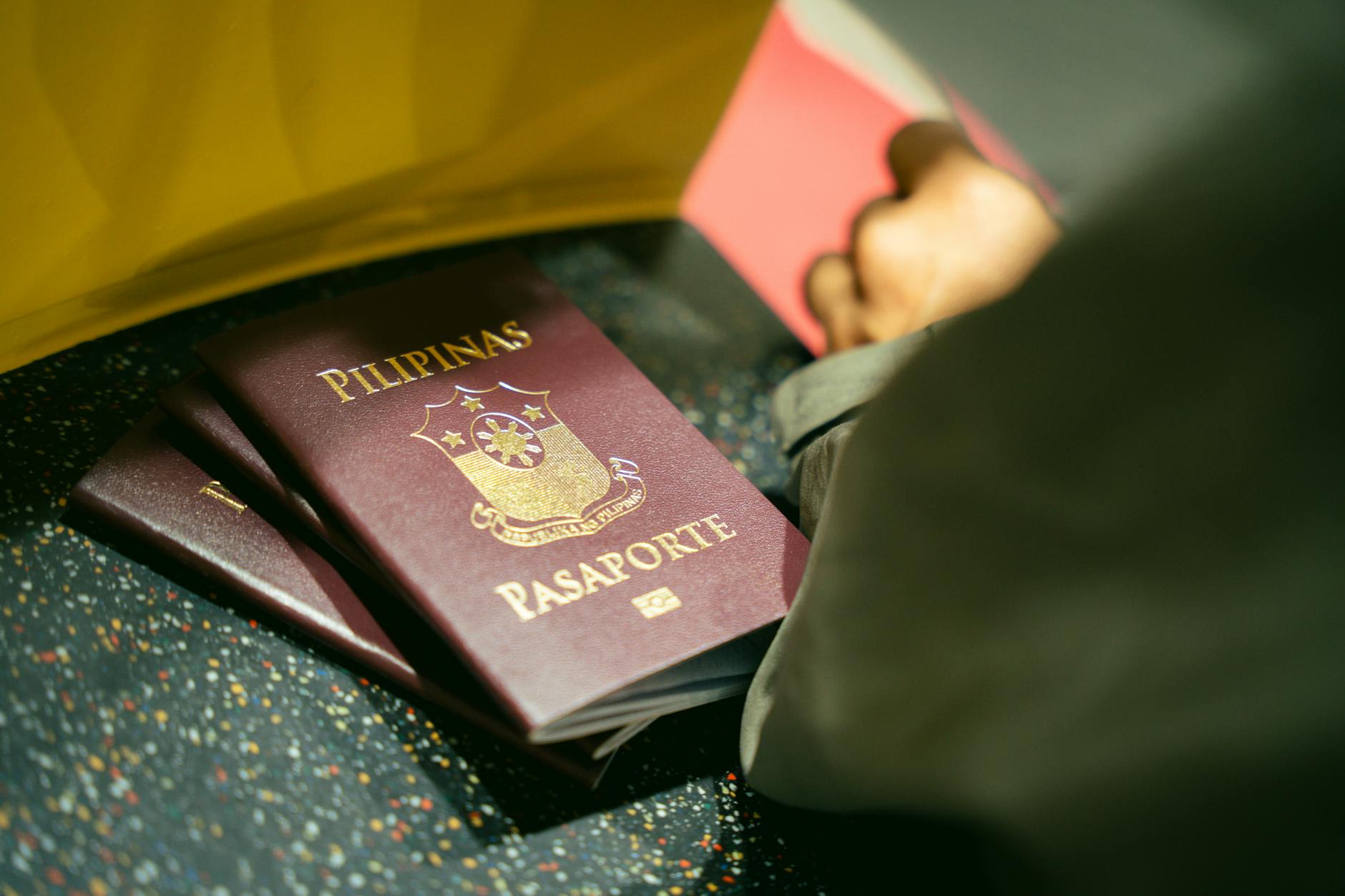 Woman in Uzbekistan Lives Over 30 Years with Soviet Passport - News