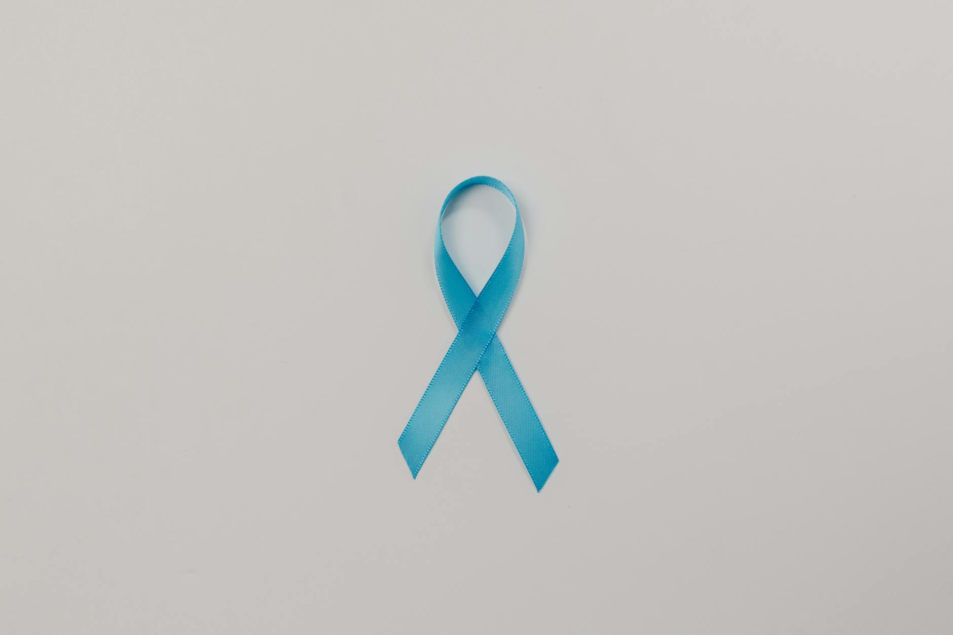 Valeria Chekalina's Health Crisis: A Battle Against Cancer - News