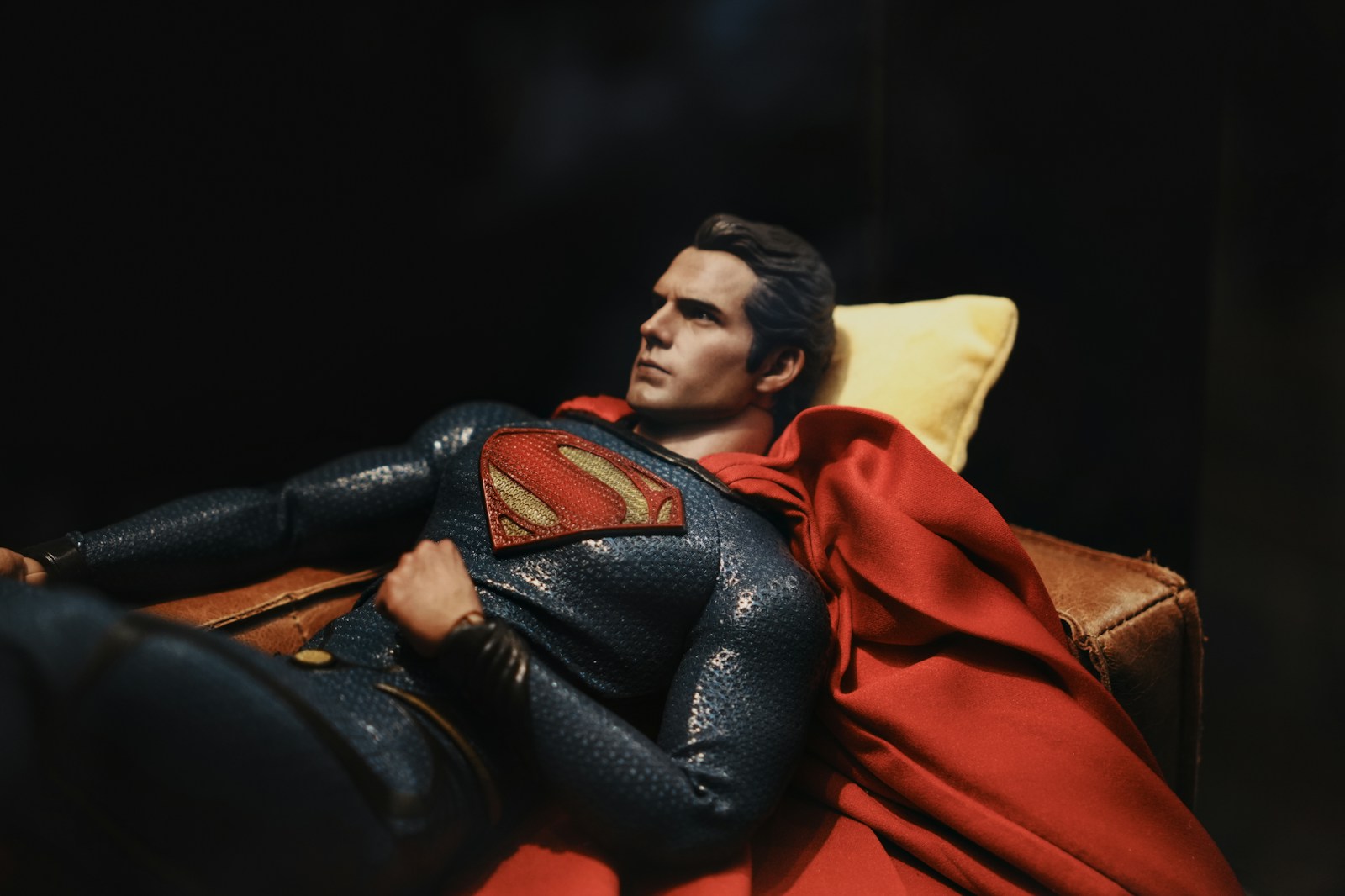Valerie Perrine, Star of 1978's Superman, Passes Away at 76 - Cinema
