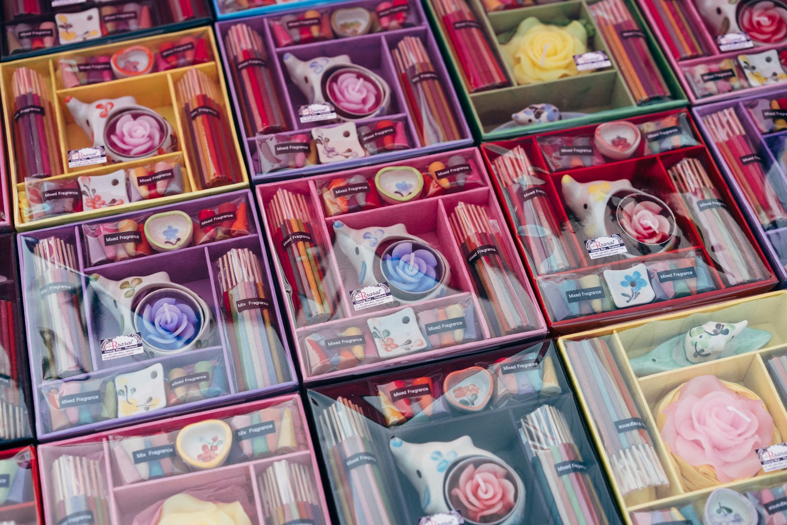 Discover the Most Valuable Pokémon Games for Collectors - Game
