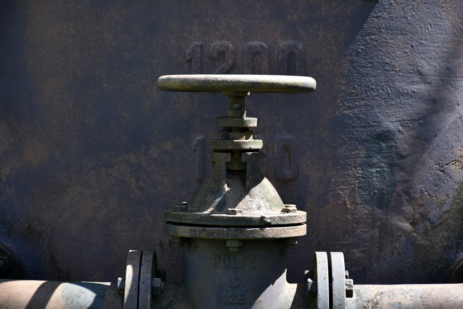 Valve Unveils Steam Machine and Frame Requirements at GDC 2026 - Game