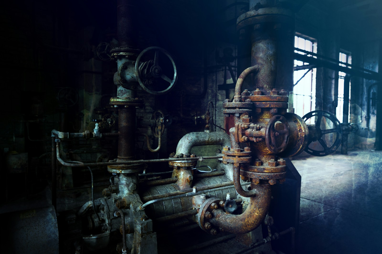 Valve Set to Reveal Steam Machine Price and Launch Date Soon - Game