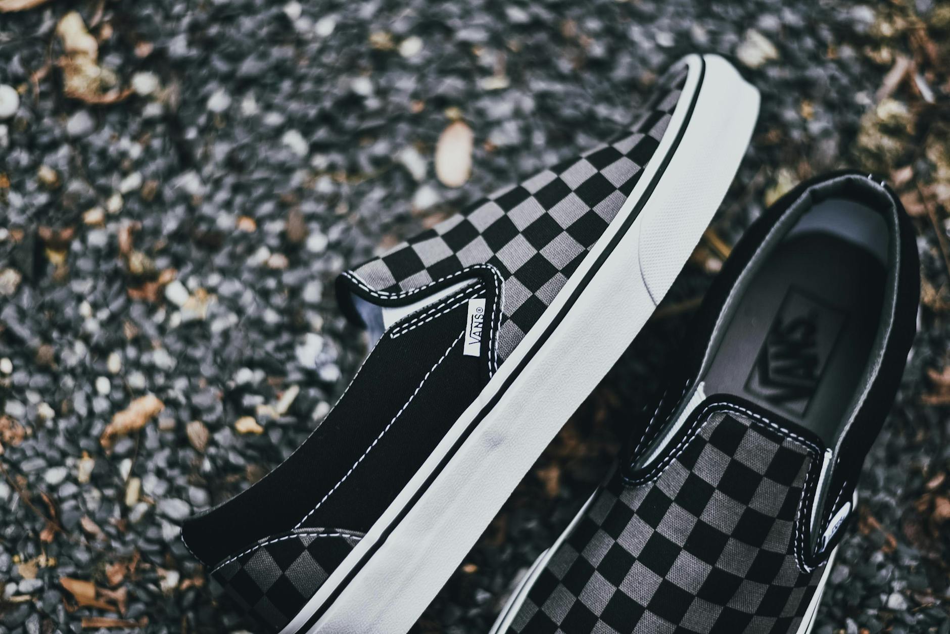 Vans Unveils Trendy Tabis: A Fusion of Style and Comfort - Lifestyle
