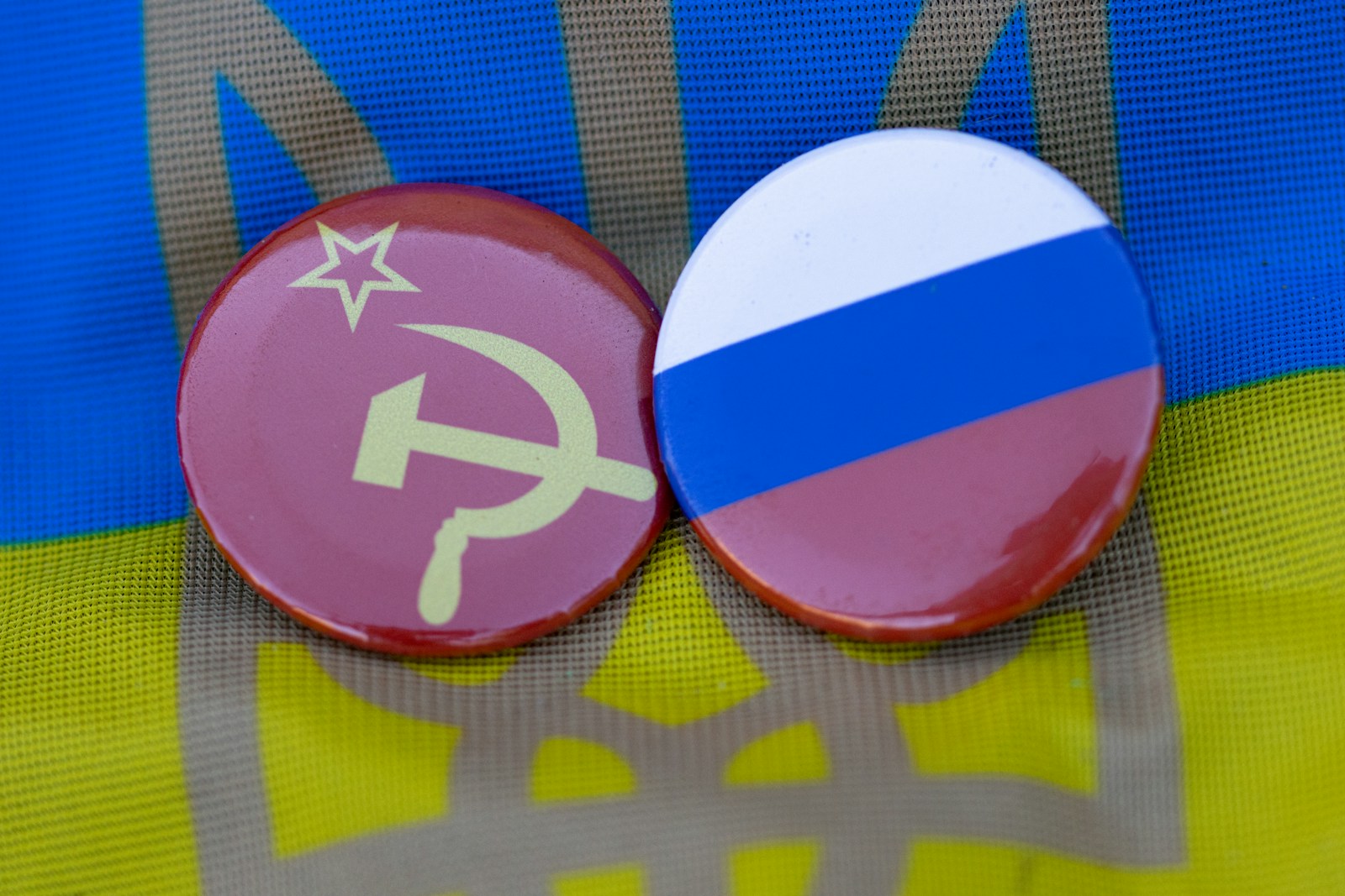 Varvara Voronchikhina Wins Russia's First Gold at Paralympics - Sport