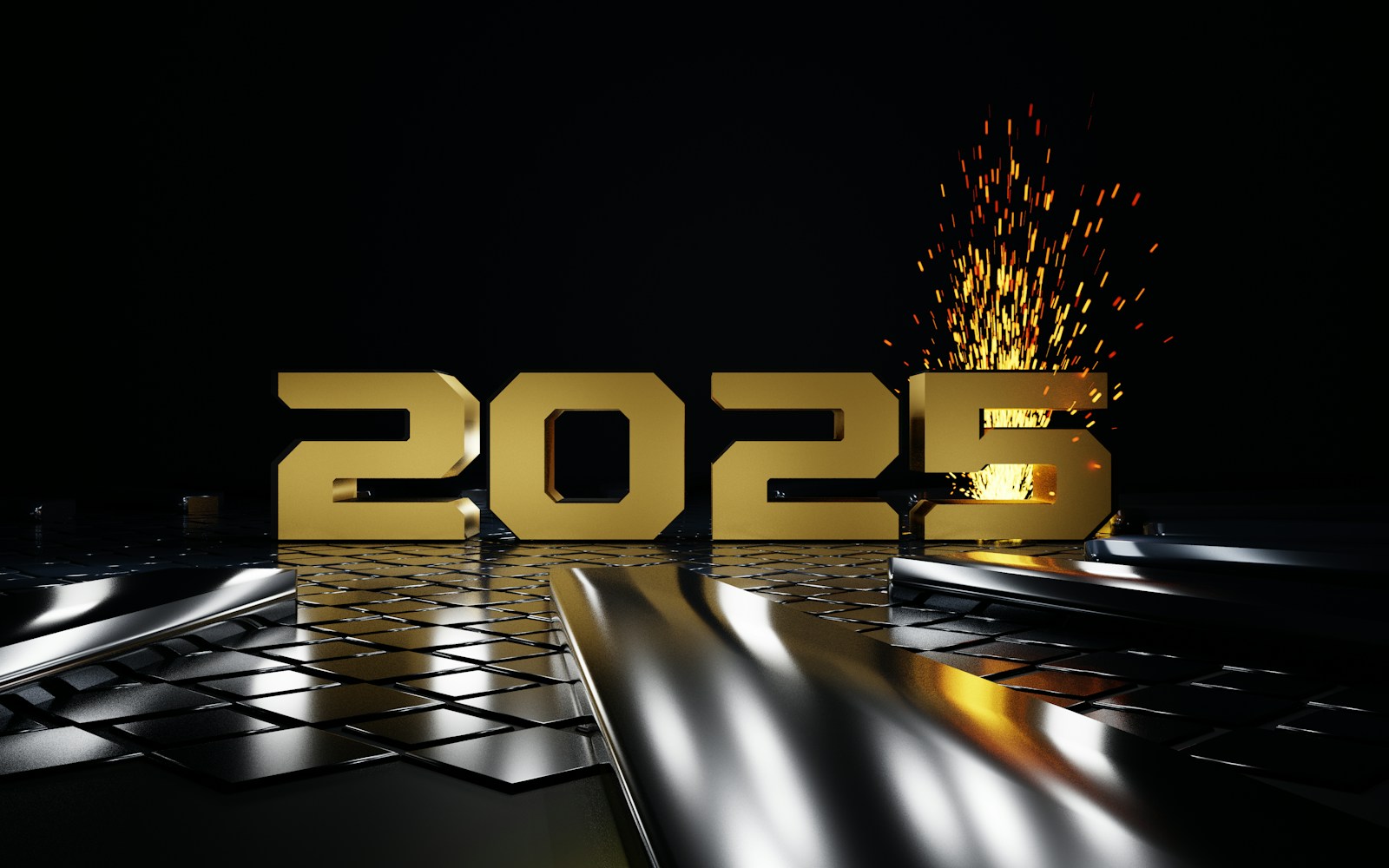 Vibe Coding: The 2025 Word of the Year Revealed!