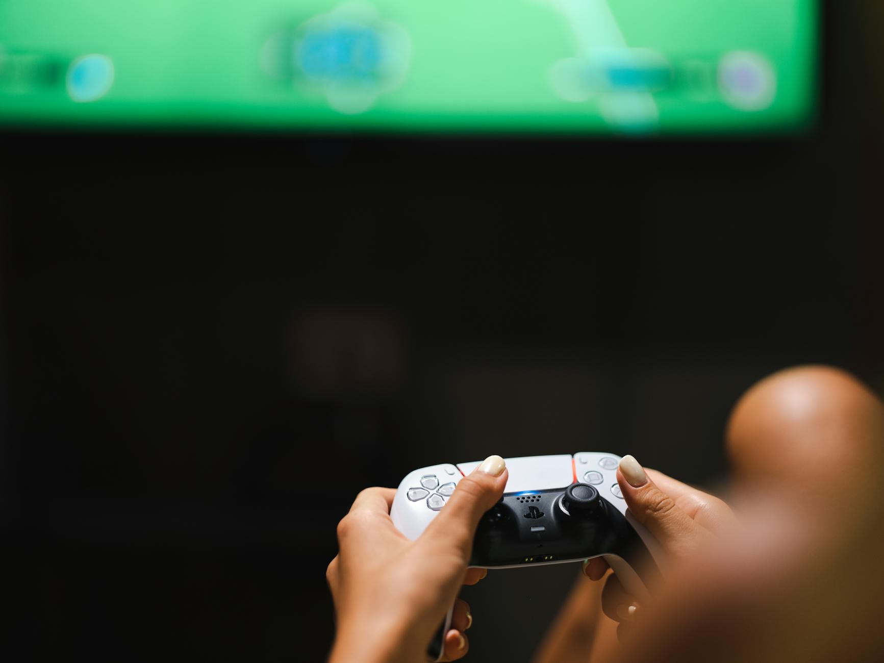From Page to Play: Video Games Inspired by Beloved Novels - Game