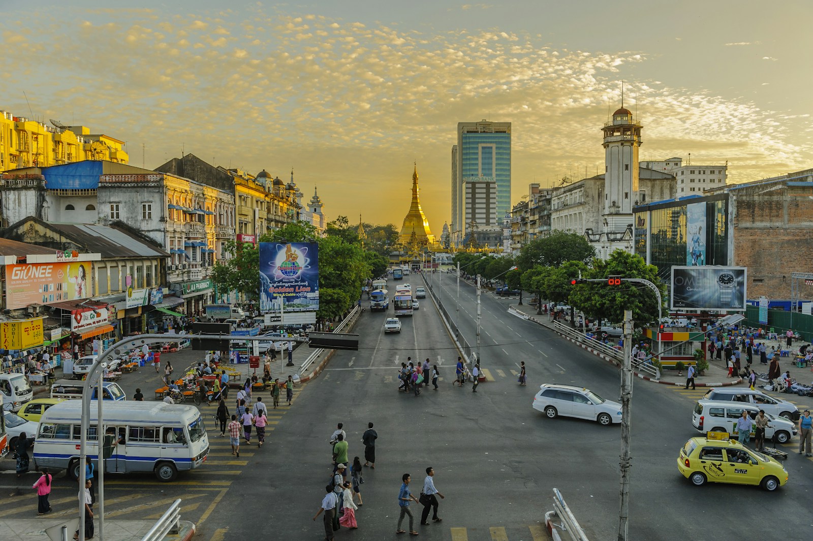Vietnam Emerges as Top Destination for Russian Travelers in 2025