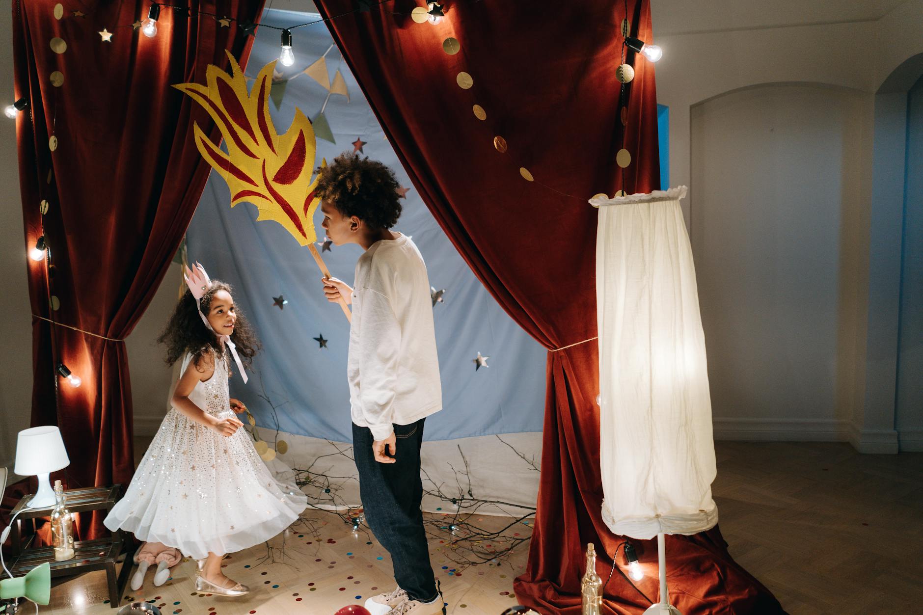 Controversy Surrounds 'Happy Together' Star Viktor Loginov