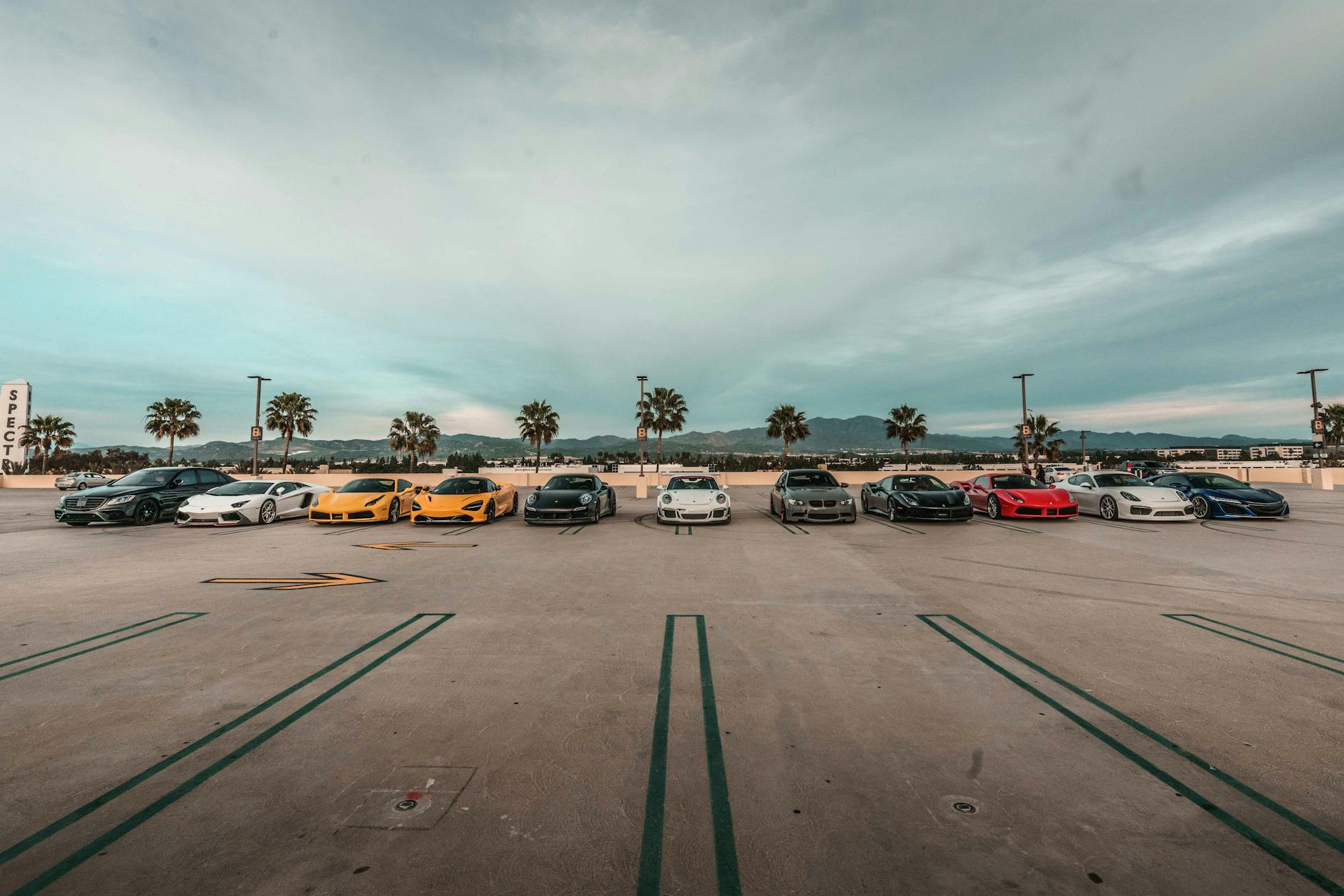 Vin Diesel Confirms the End of the Fast Saga: What’s Next? - Cinema