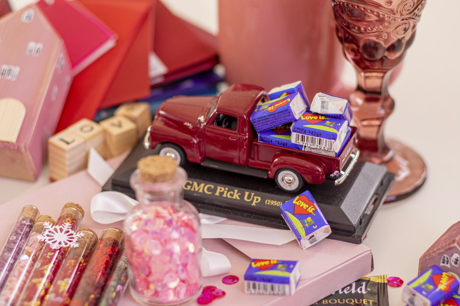 Unlock Hidden Wealth: Vintage Toys That Could Make You Rich - Tech
