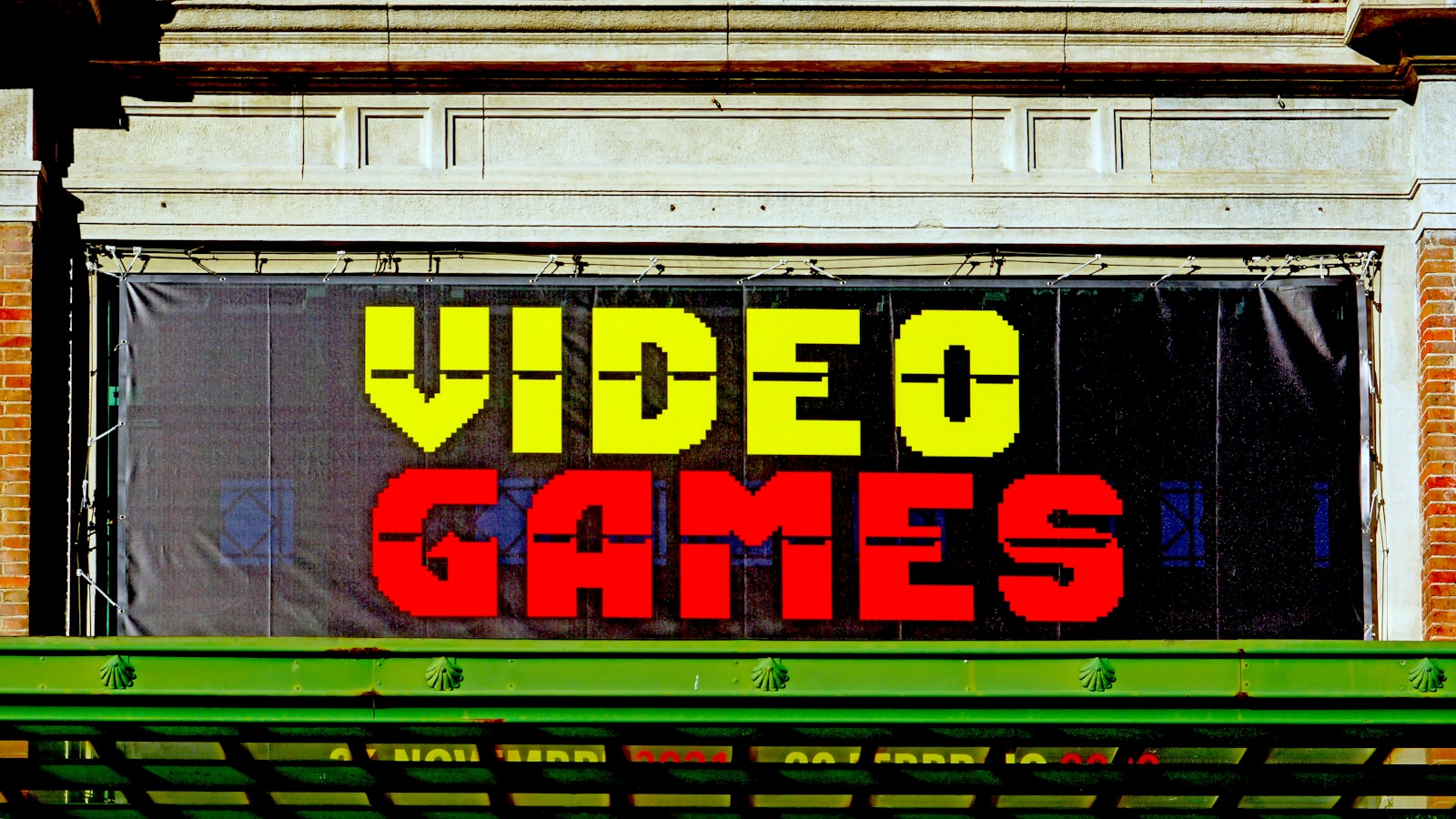 Grab One of Gaming's Most Controversial Titles for Just €1! - Game