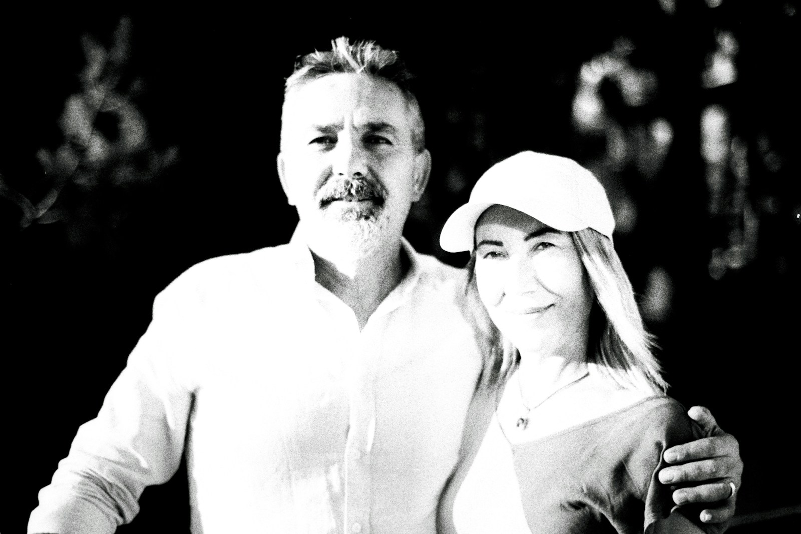 Tragic Incident: Theater Actor Vladislav Bengraf and Wife Dead in D... - News