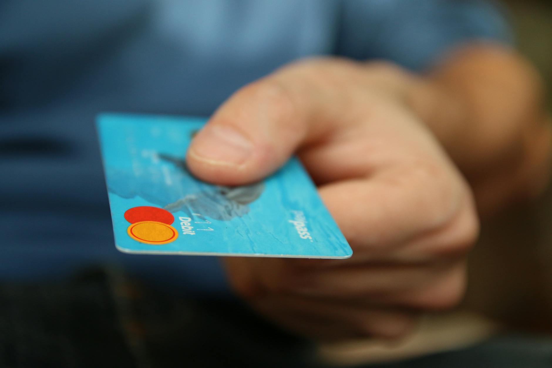 VTB Online Bank Launches New Services for Travel and Grocery Planning - Tech