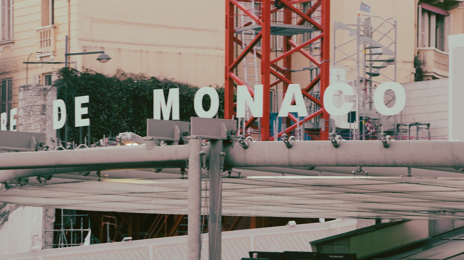 Vunmi Mosaku Joins Cast of Social Network Sequel