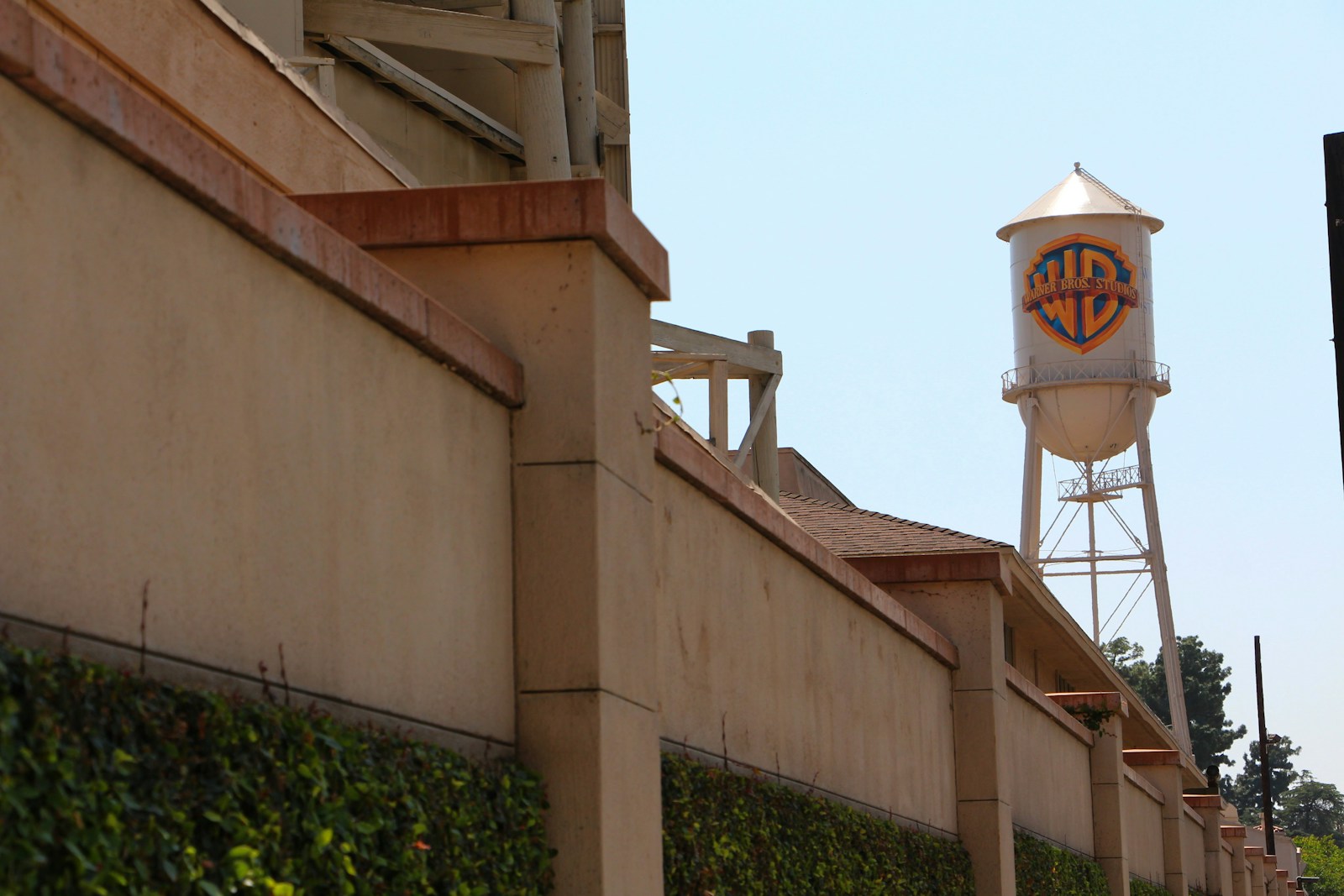 Warner Bros Promises Exciting Games Ahead: Is Batman Coming Back? - Game
