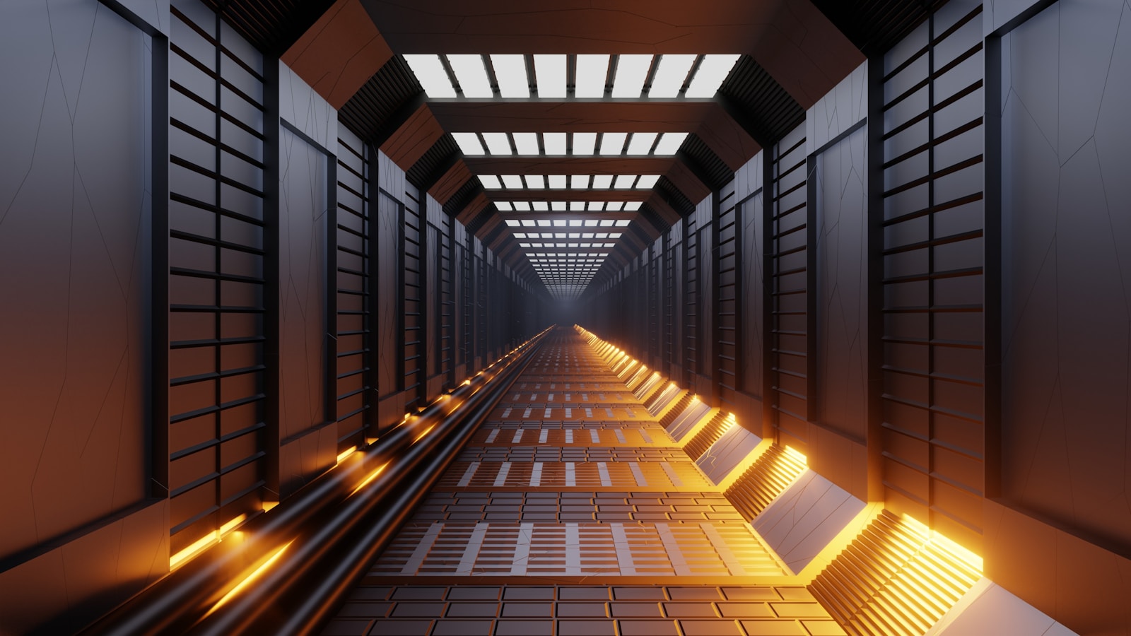 Web Archive Hits a Trillion Pages: A Digital Milestone