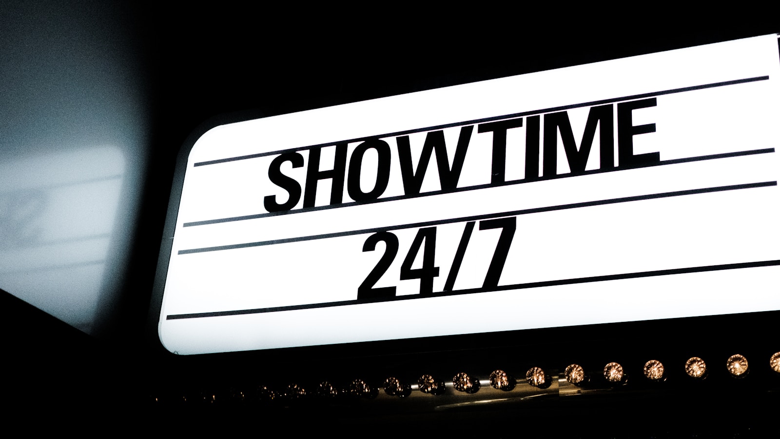 Length of 'What a Drama!' Film Revealed: 1 Hour 45 Minutes - Cinema