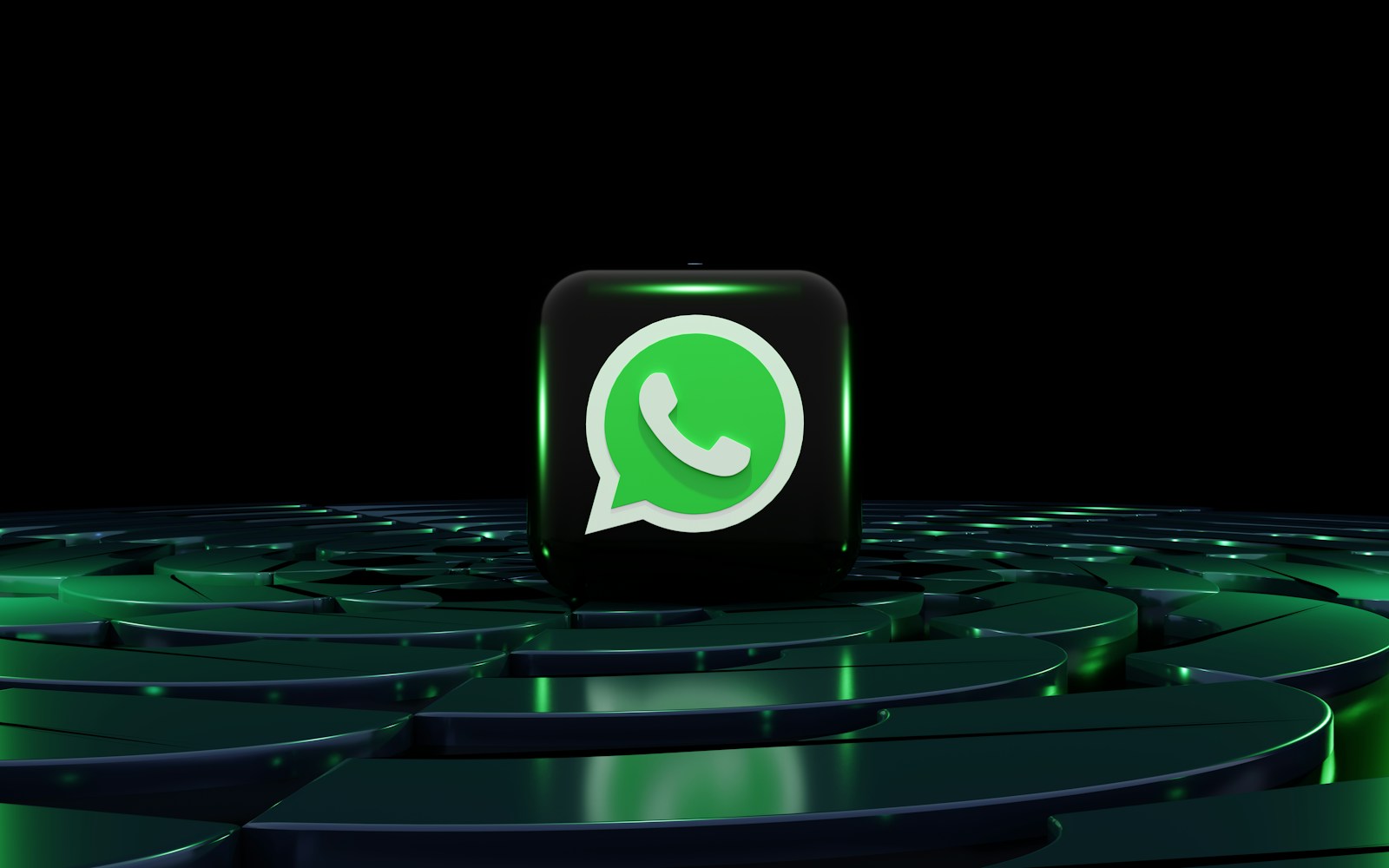 WhatsApp Implements New Message Limits to Combat Spam