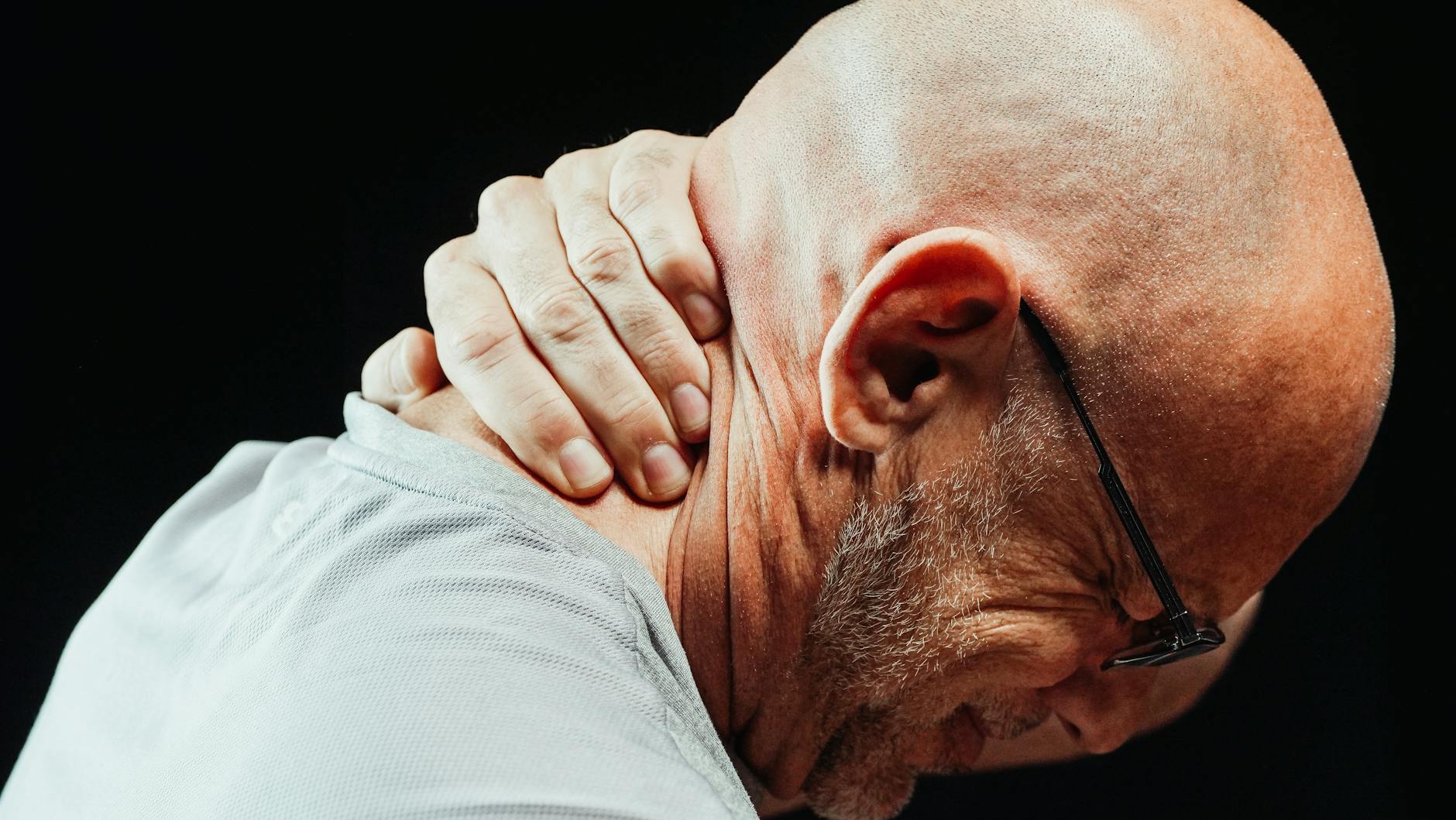 When Does Aging Really Begin? Insights from Medical Experts
