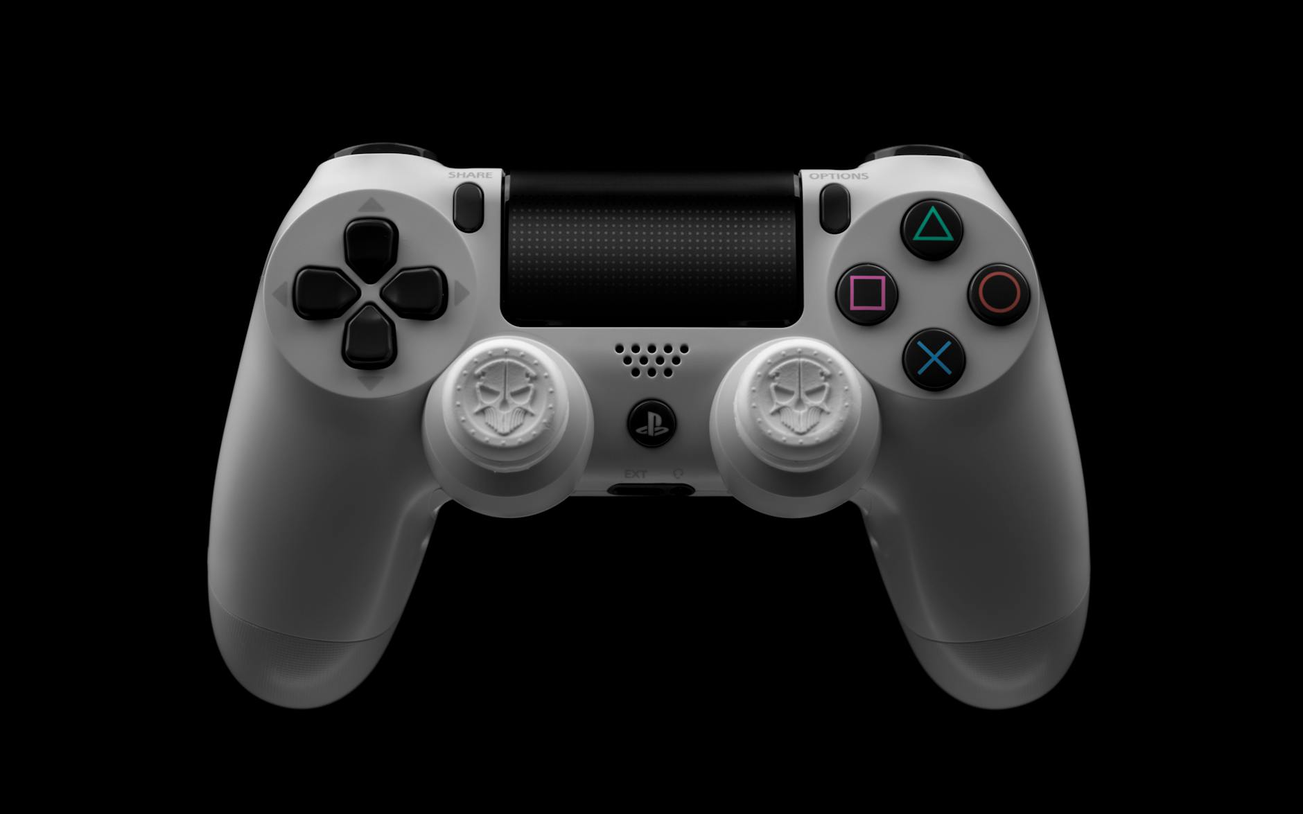Why Buying a PS4 Today is a Smart Move for Gamers - Game