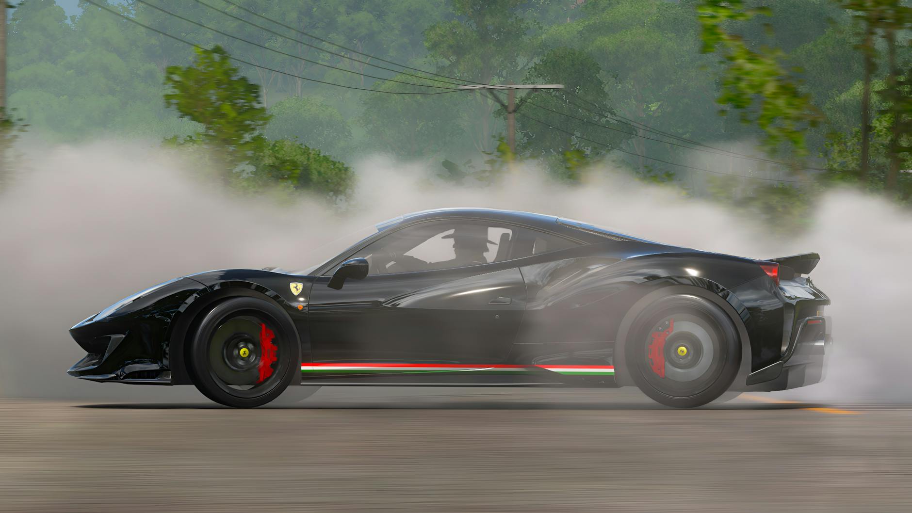 Why Driveclub is Making Waves Again in 2026 - Game