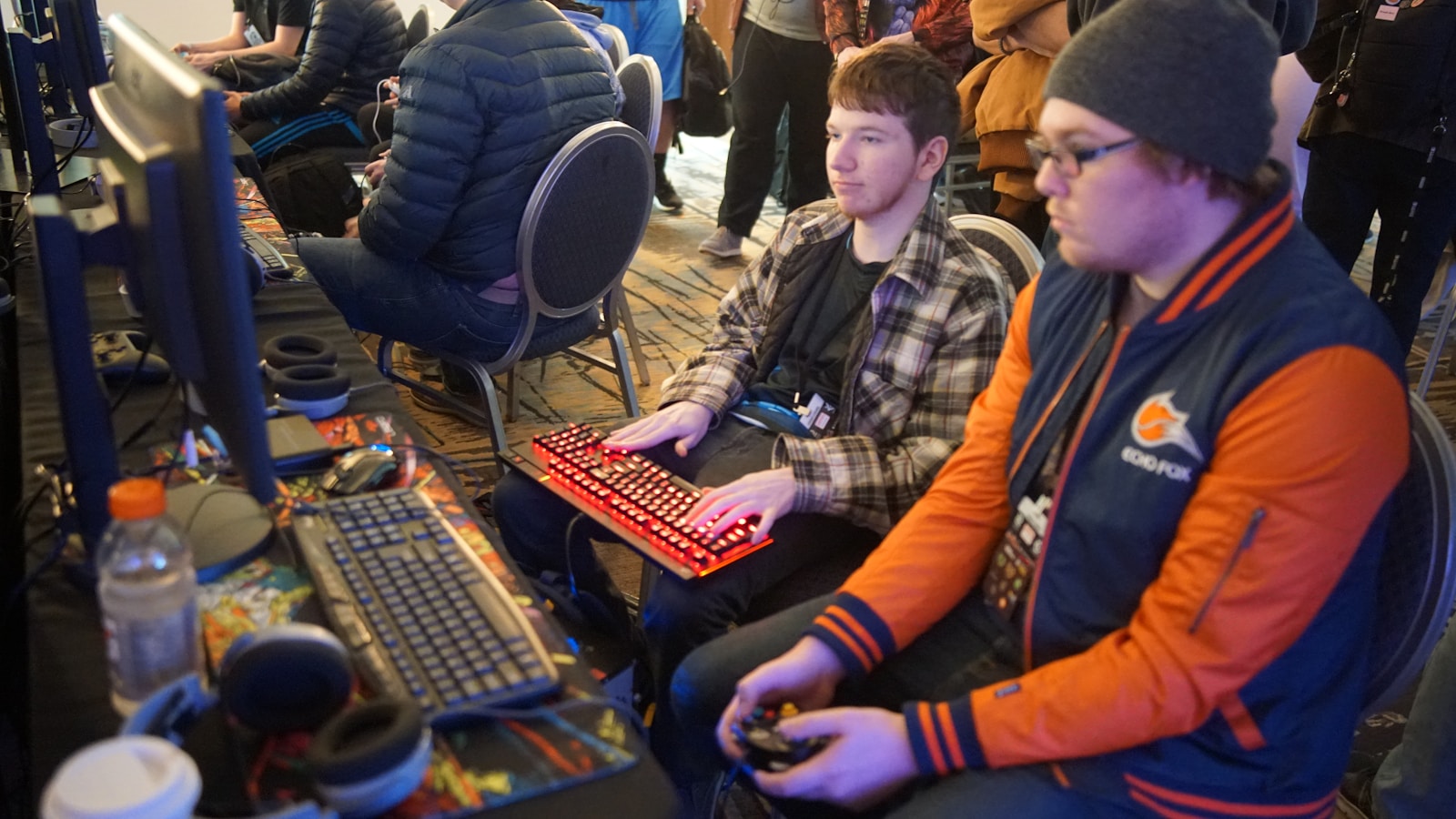 Why the Gaming Community is Divided Over Bungie's Marathon - Game