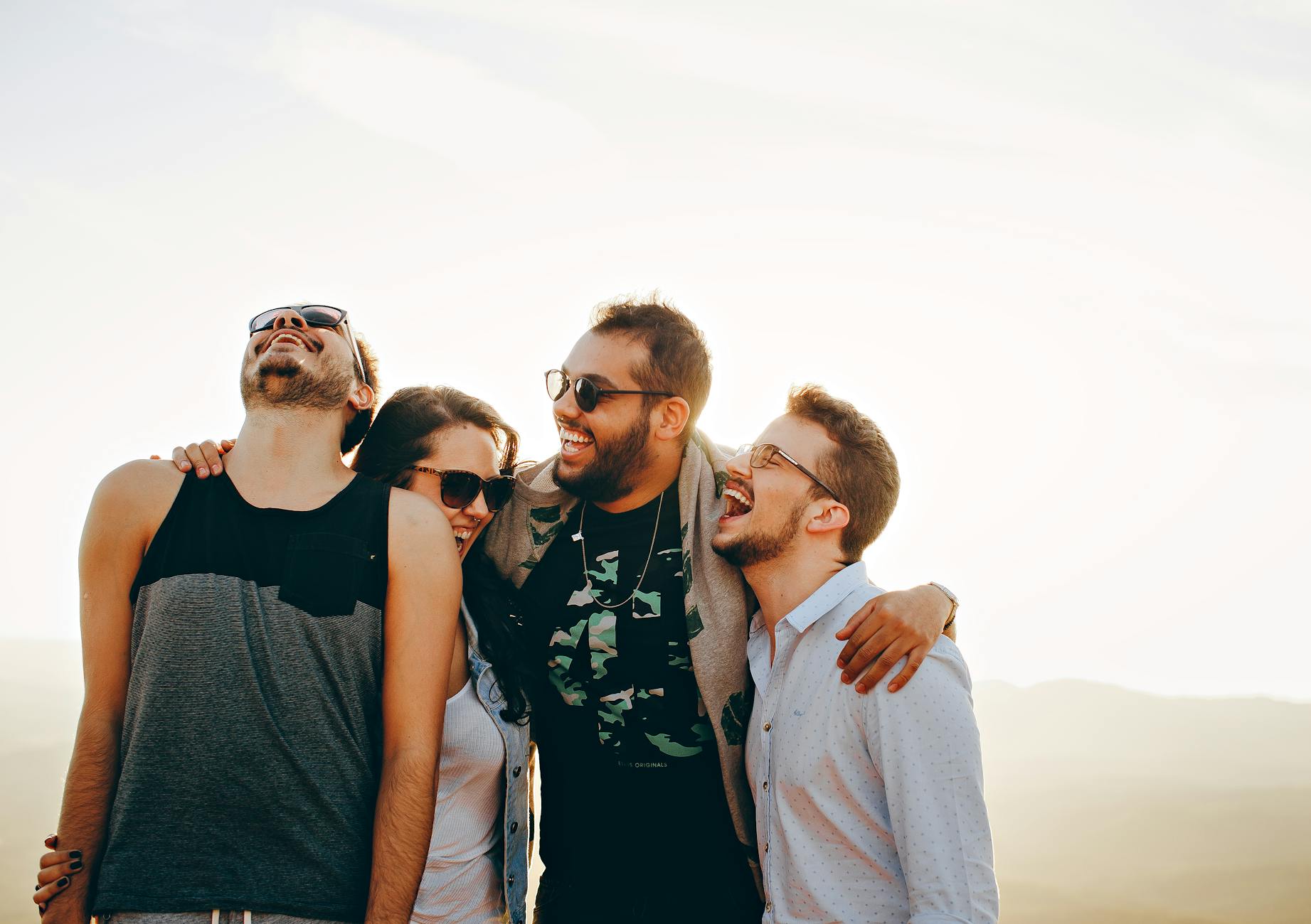 Why Millennials and Gen Z Struggle with Adulthood