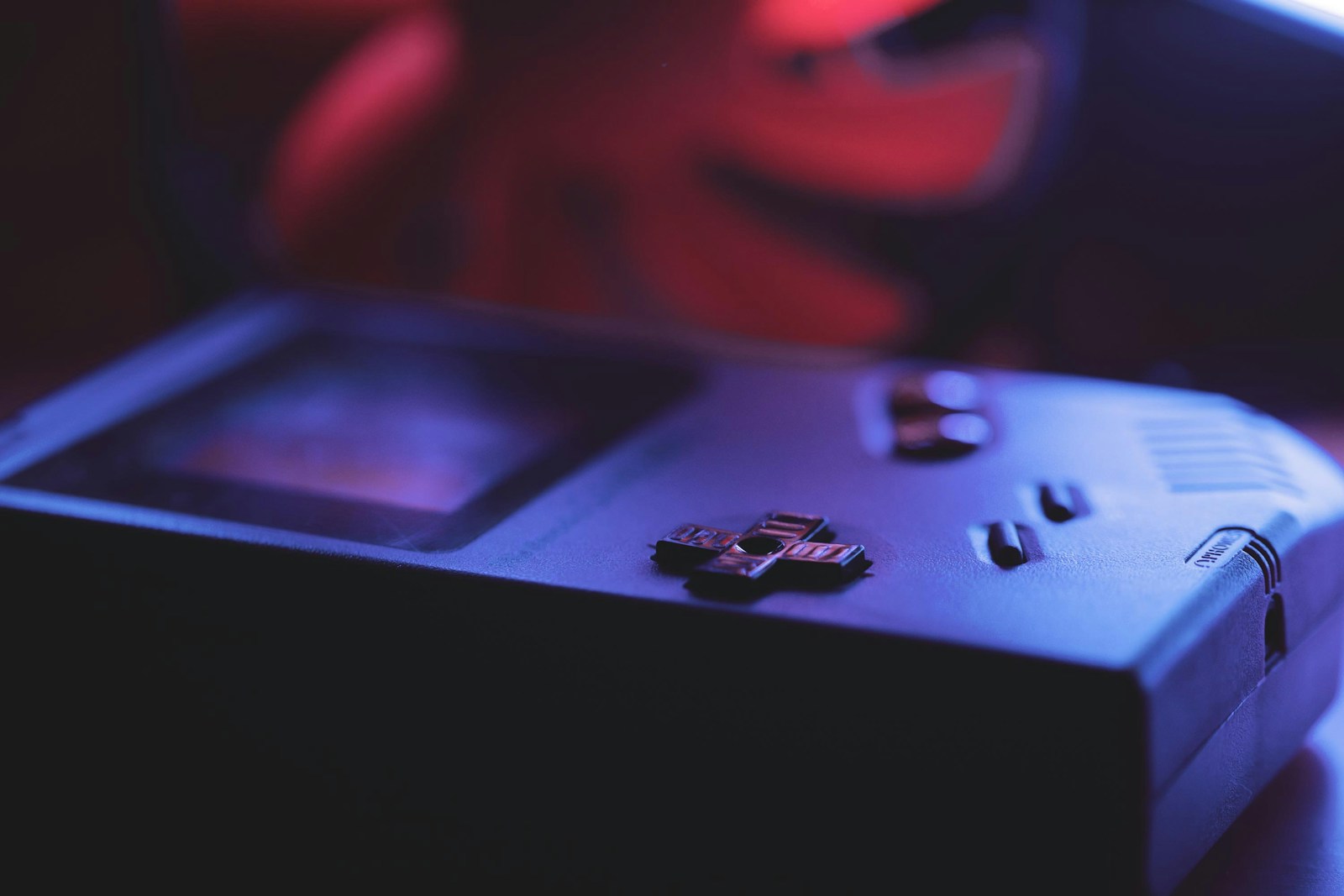 Why Were Nintendo GameCube Discs So Small? A Deep Dive - Game